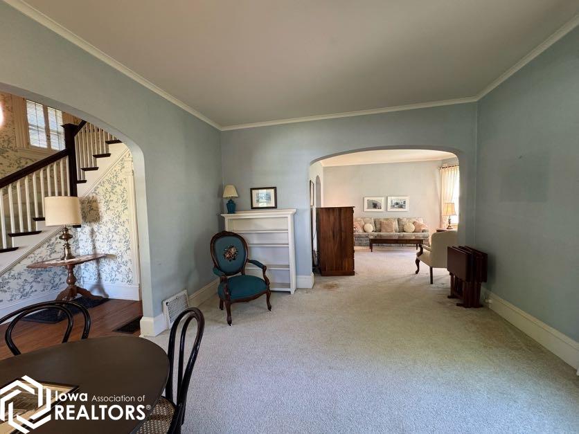 2040 Highland Avenue, Burlington, Iowa image 9