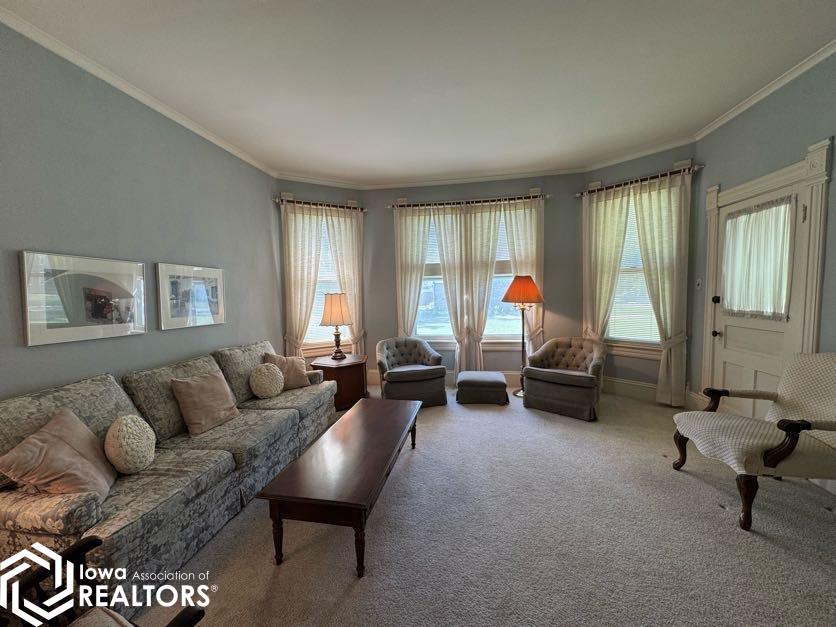2040 Highland Avenue, Burlington, Iowa image 10