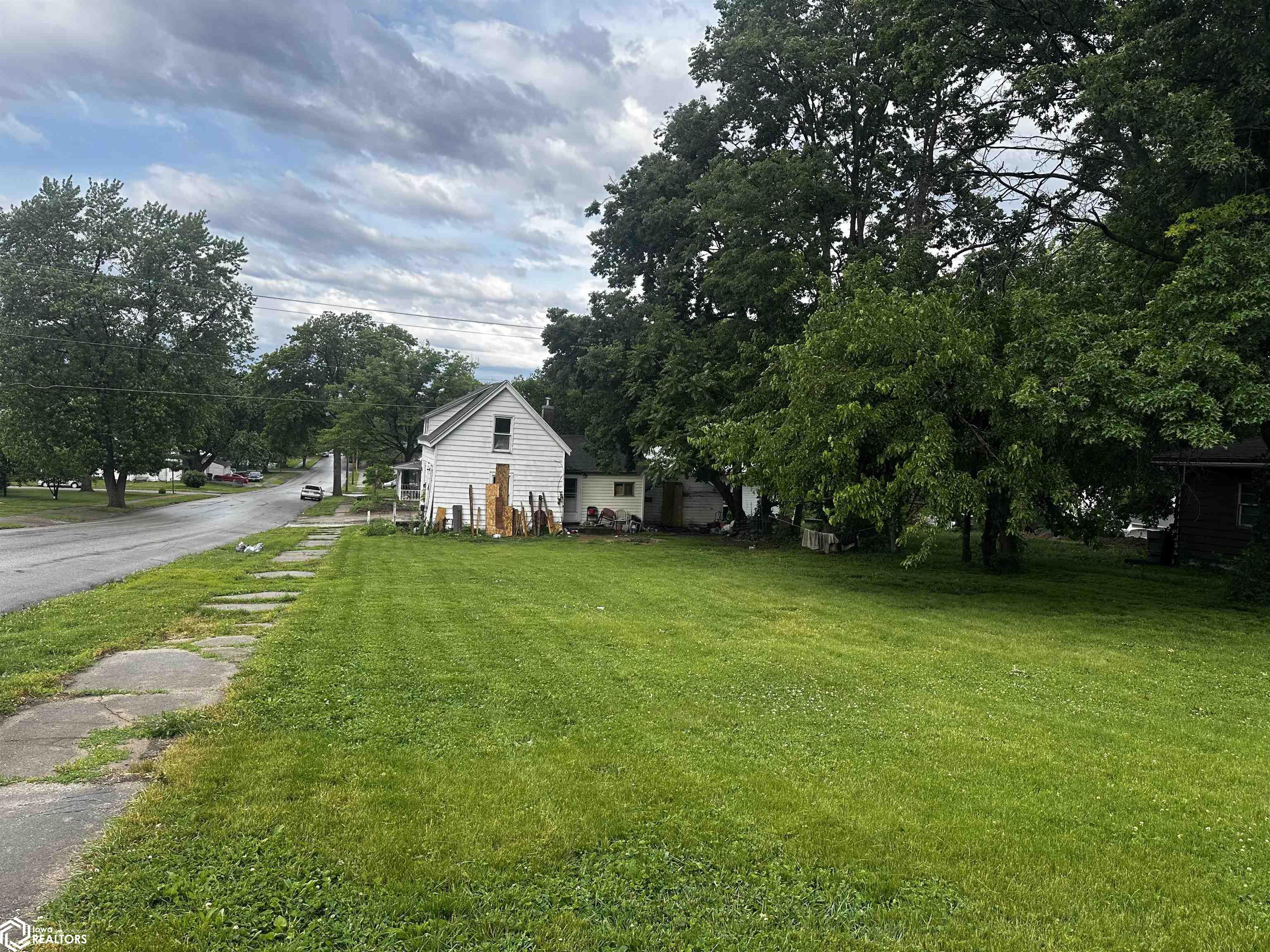 518 N 13th Street, Keokuk, Iowa image 1