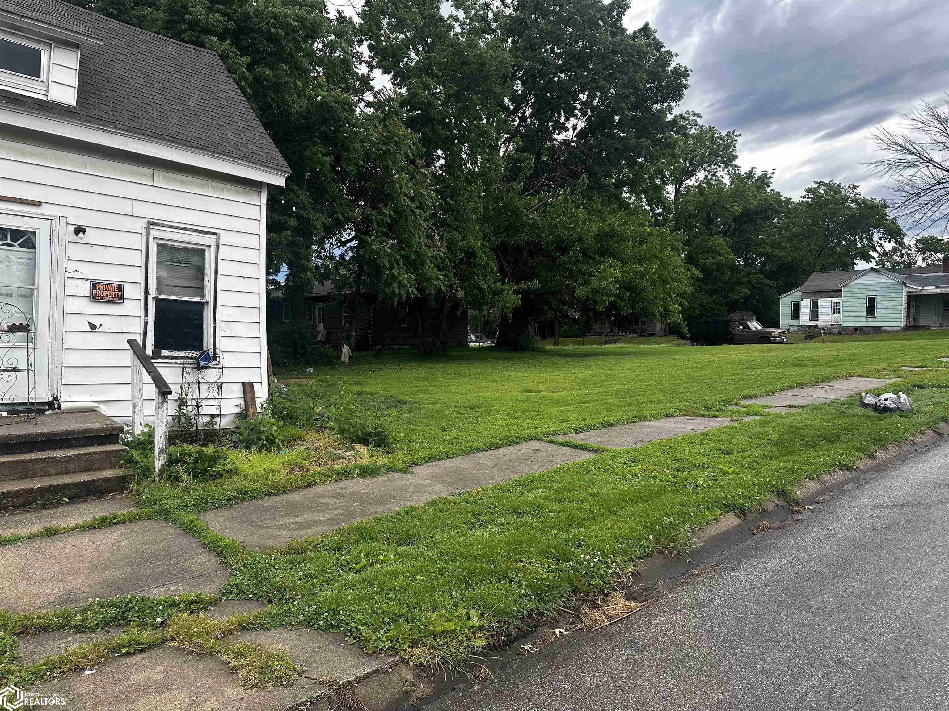 518 N 13th Street, Keokuk, Iowa image 2