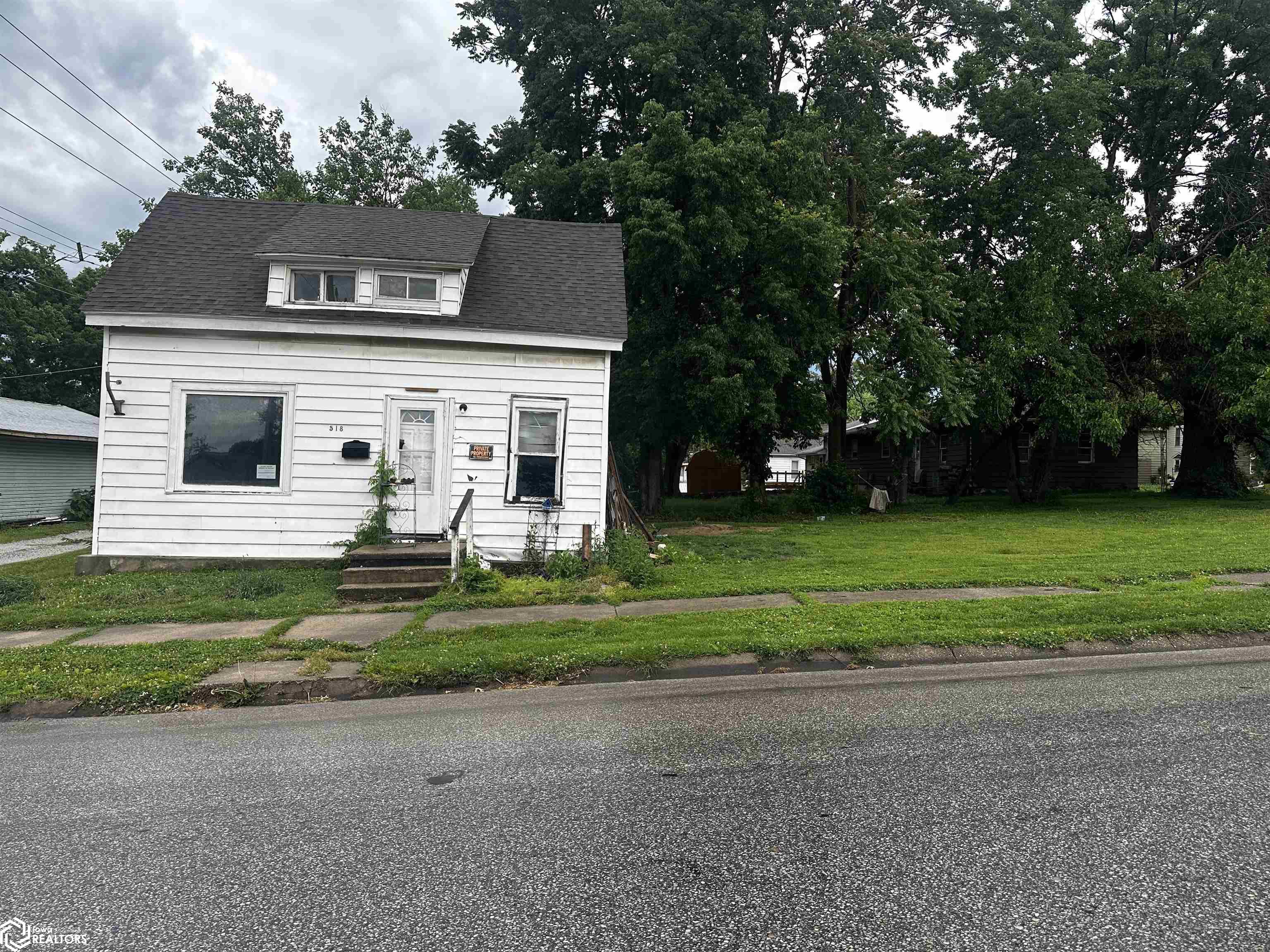 518 N 13th Street, Keokuk, Iowa image 3