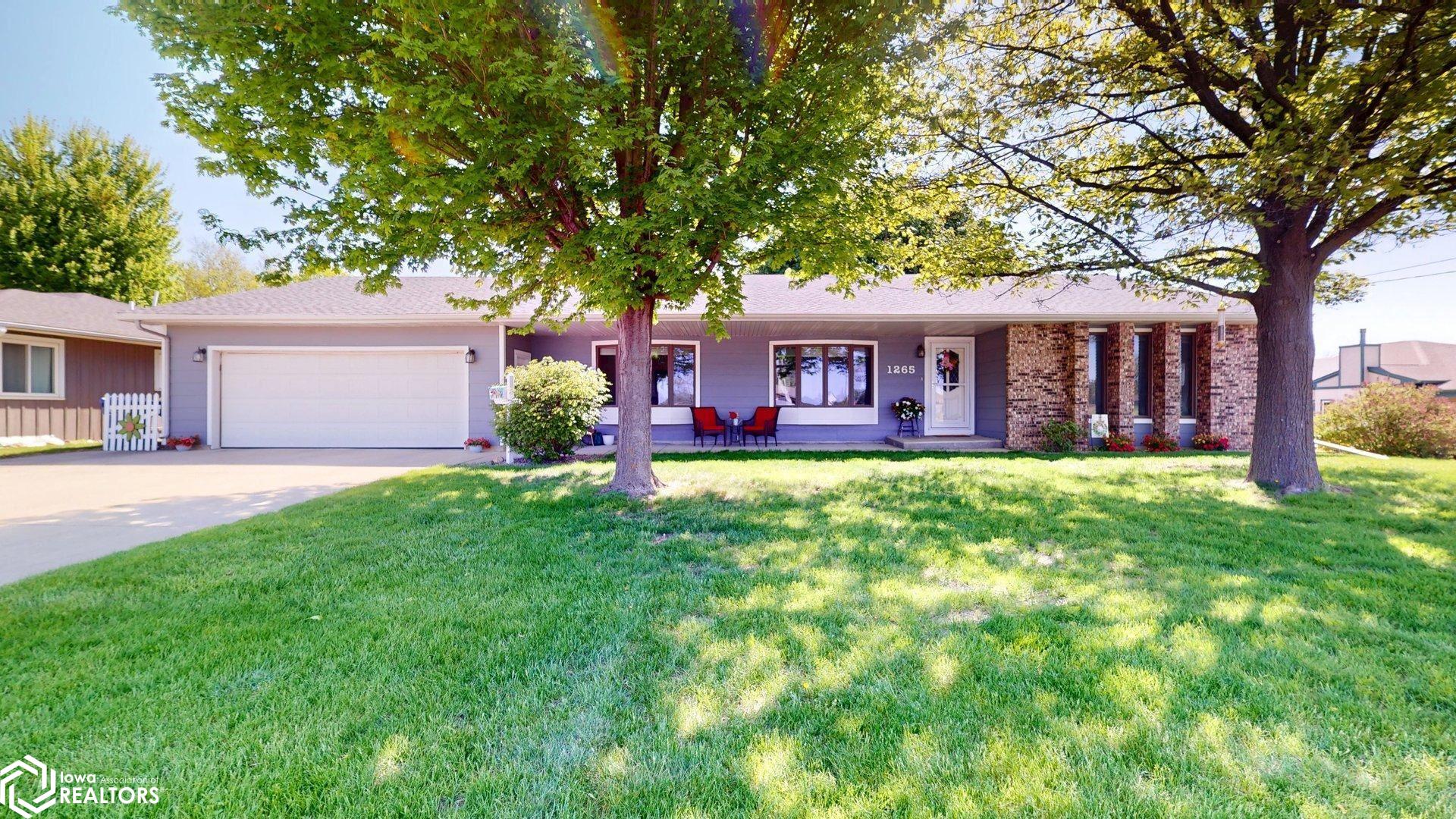 1265 Division St, Garner, Iowa image 1