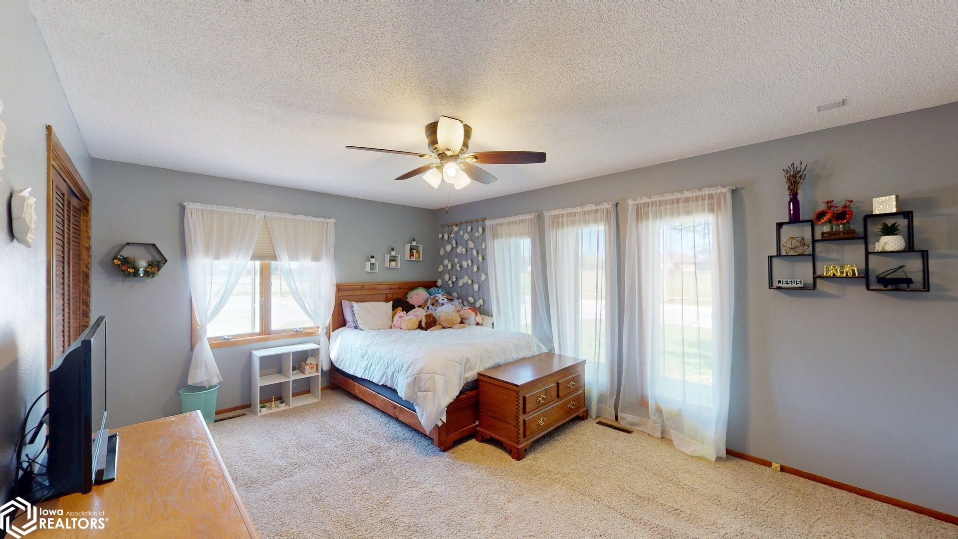 1265 Division St, Garner, Iowa image 17