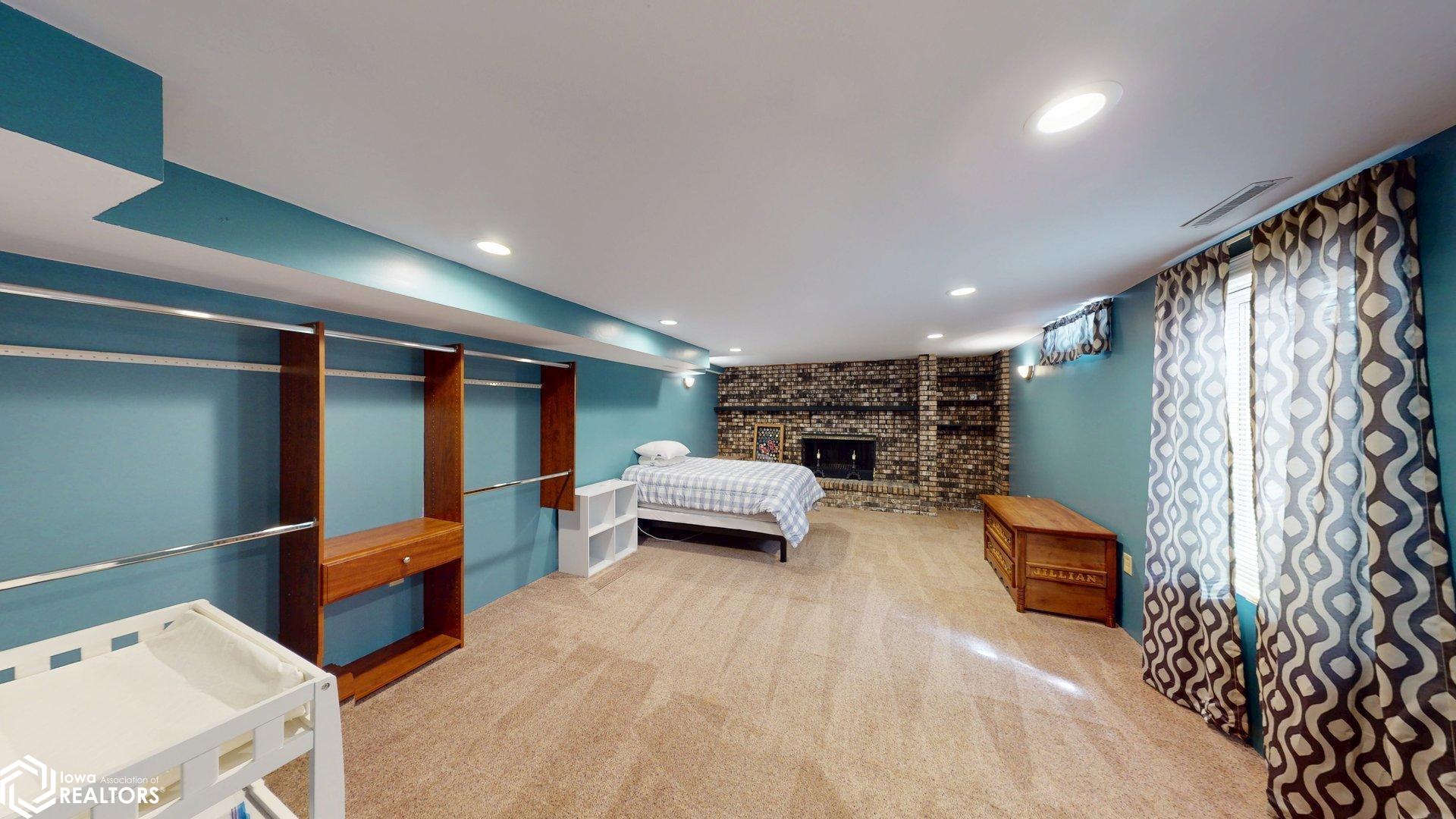 1265 Division St, Garner, Iowa image 21