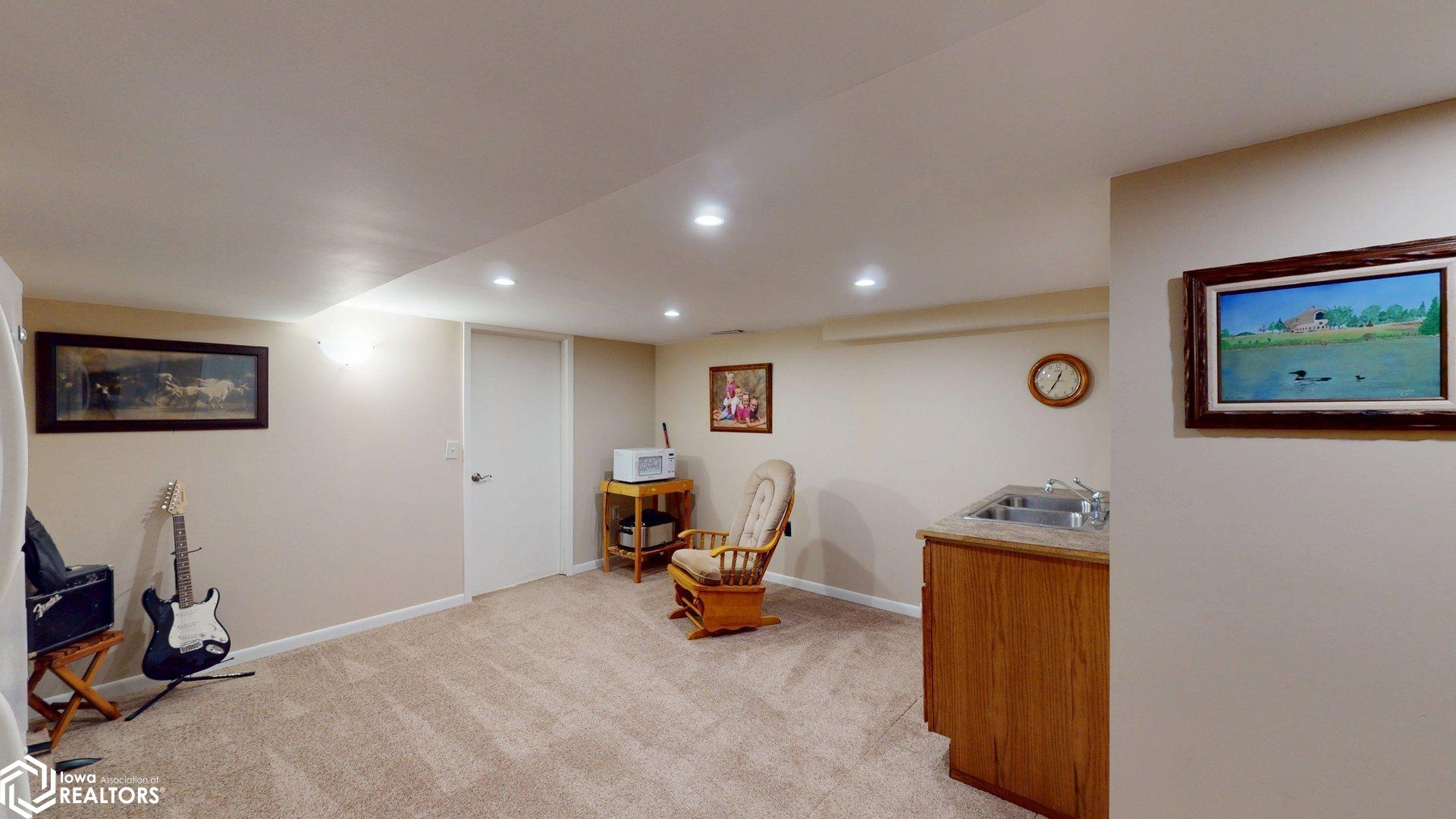 1265 Division St, Garner, Iowa image 23
