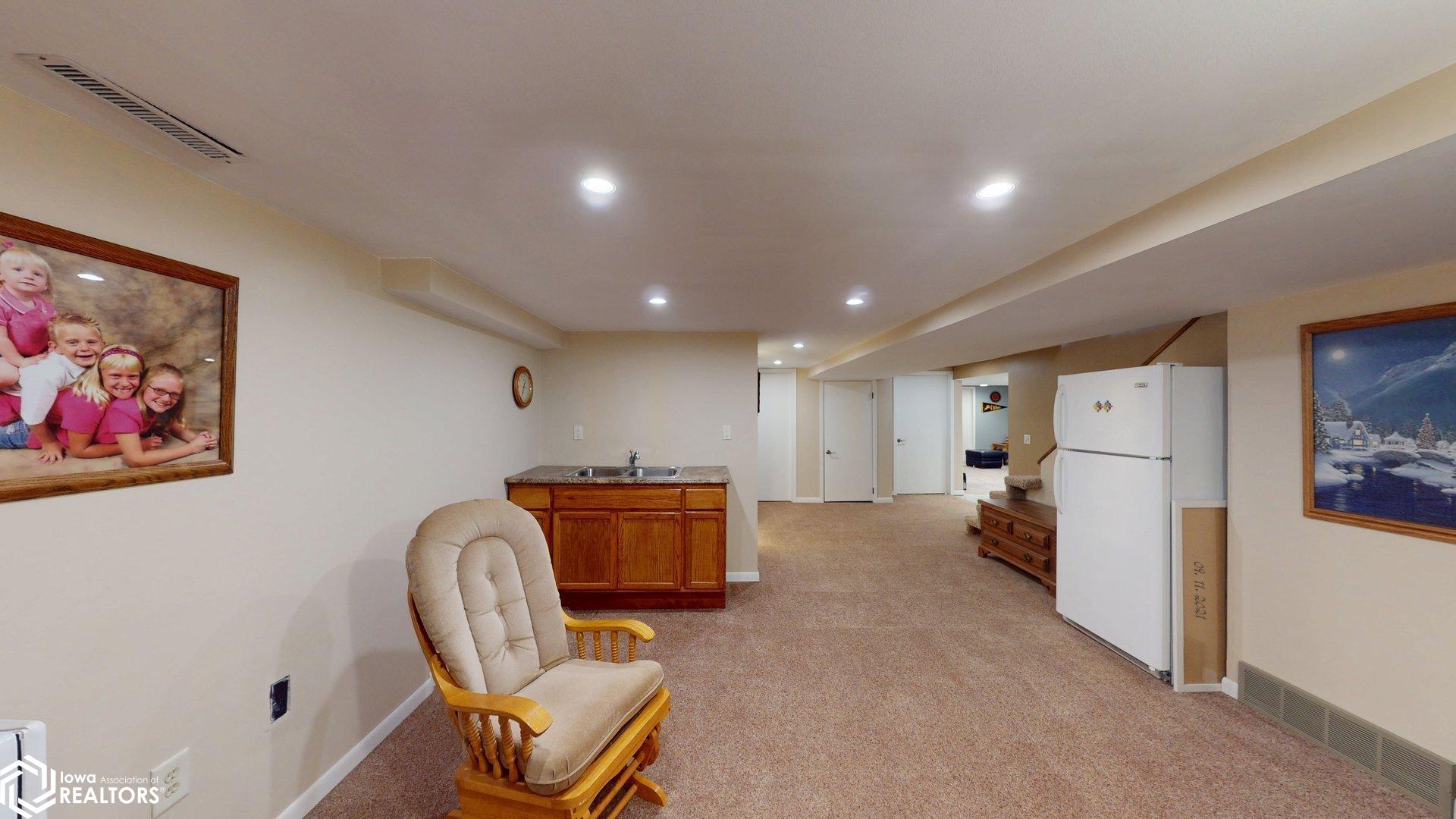 1265 Division St, Garner, Iowa image 24