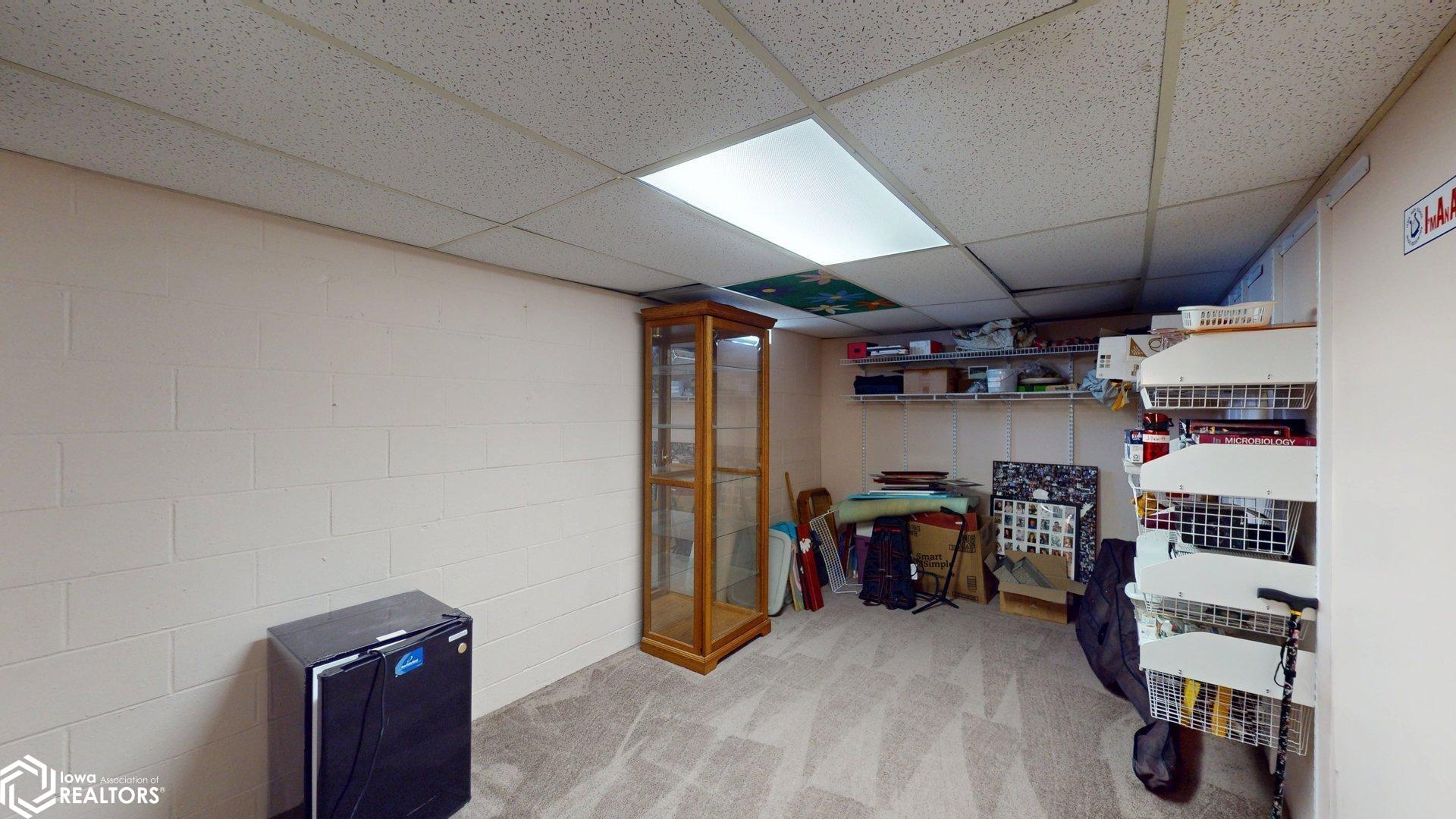 1265 Division St, Garner, Iowa image 30