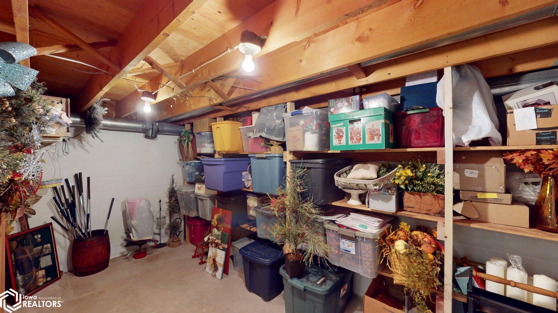 1265 Division St, Garner, Iowa image 31