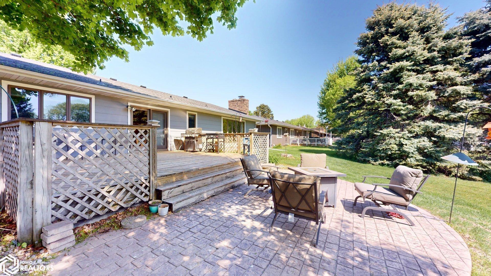 1265 Division St, Garner, Iowa image 32