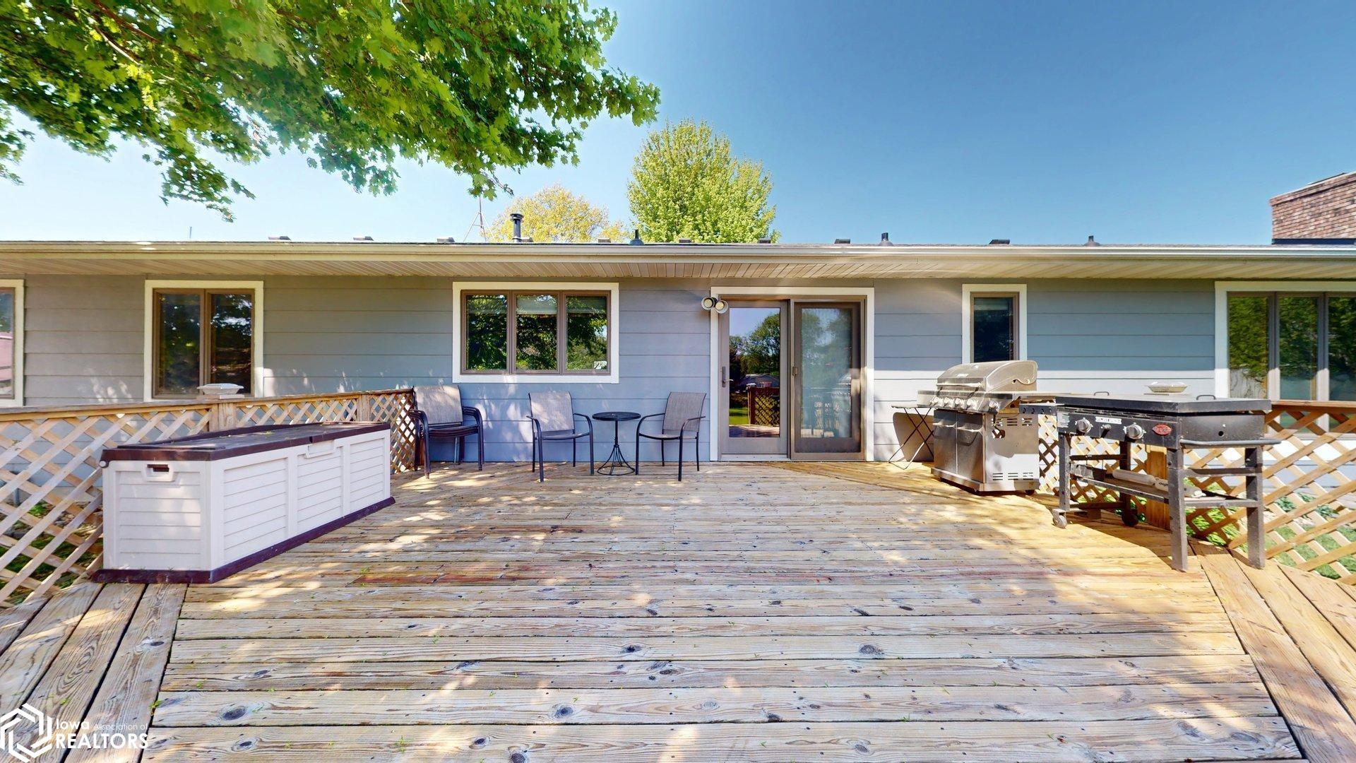 1265 Division St, Garner, Iowa image 33