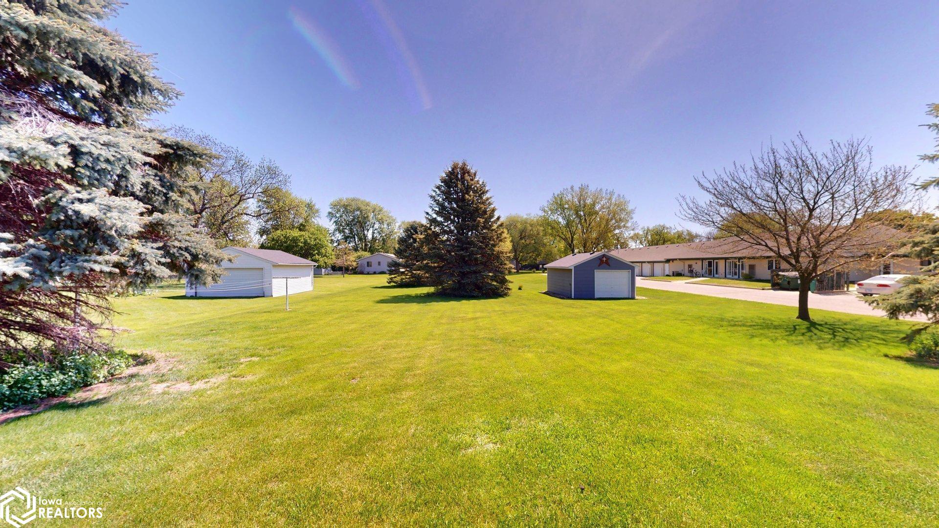 1265 Division St, Garner, Iowa image 34