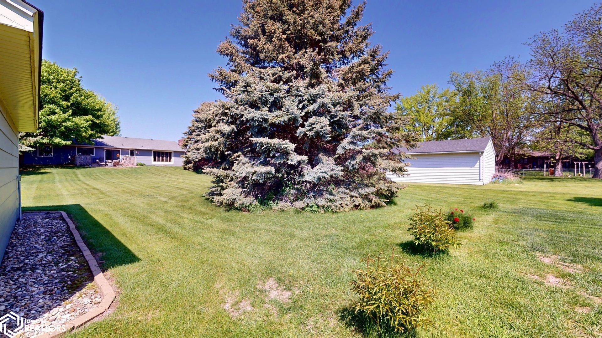 1265 Division St, Garner, Iowa image 36
