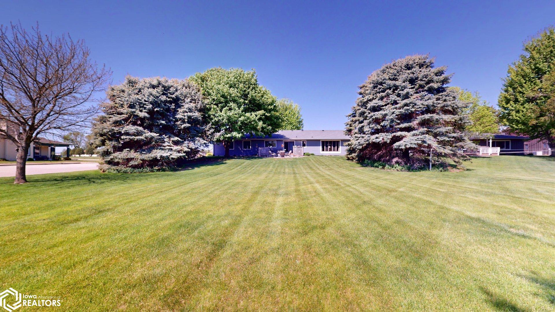 1265 Division St, Garner, Iowa image 37