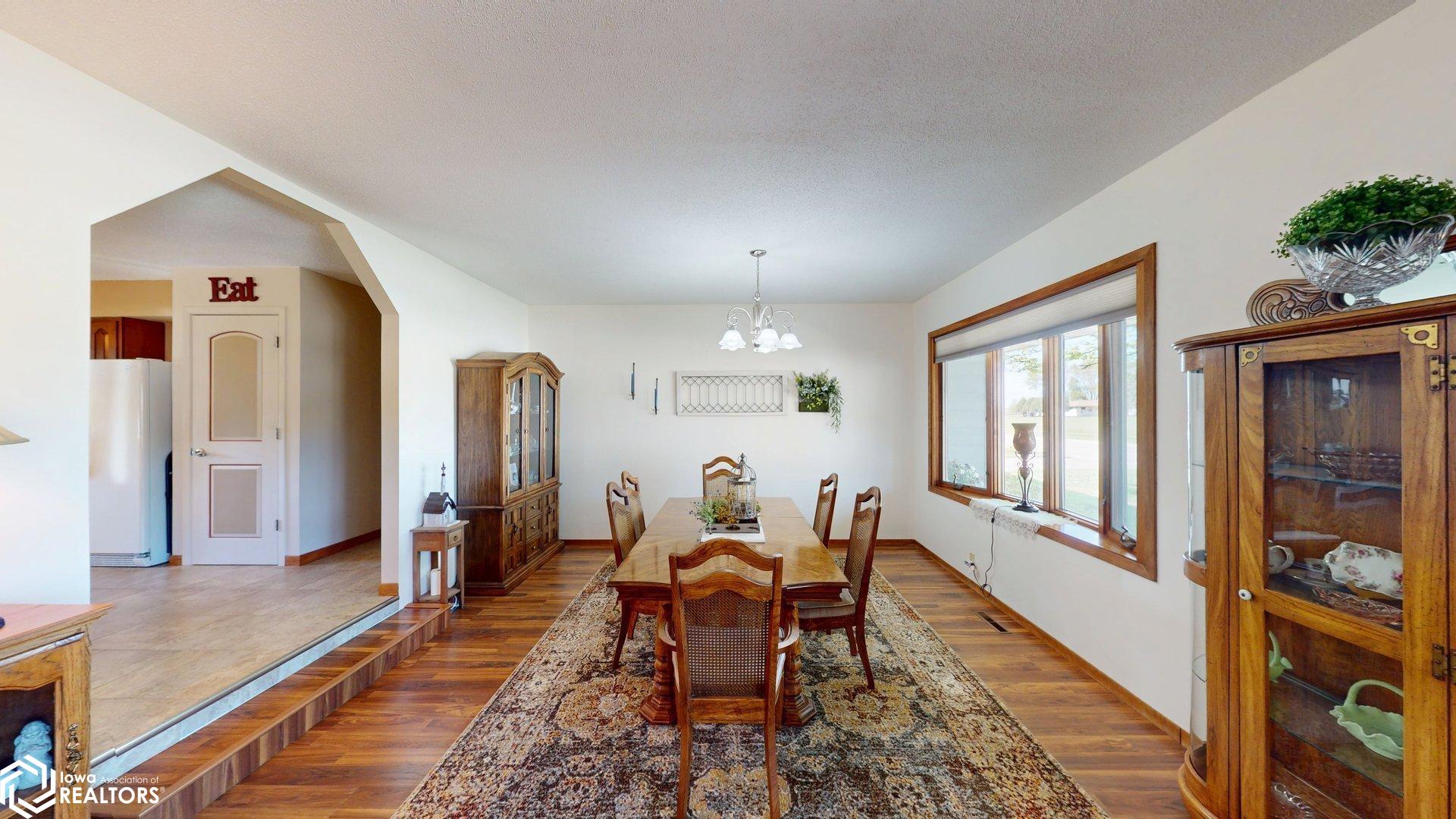1265 Division St, Garner, Iowa image 8