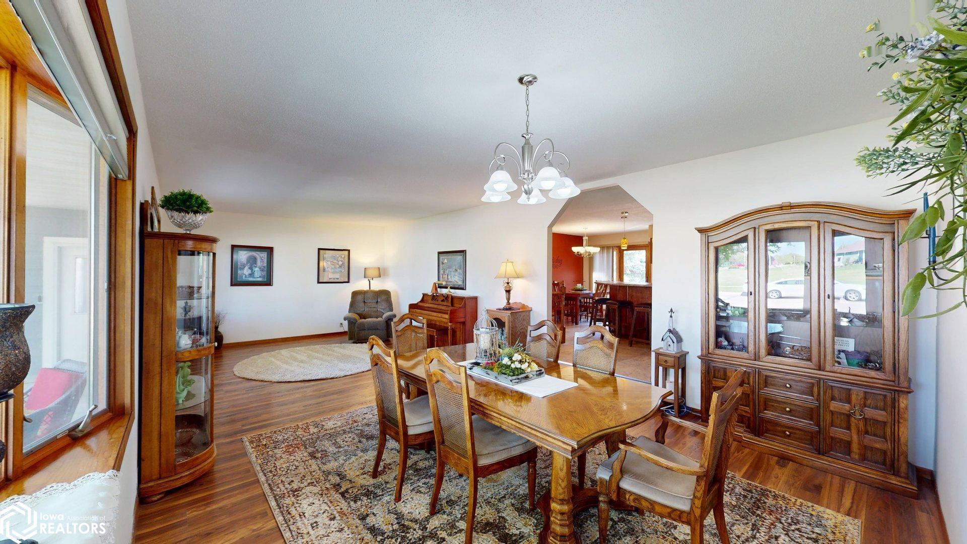 1265 Division St, Garner, Iowa image 10