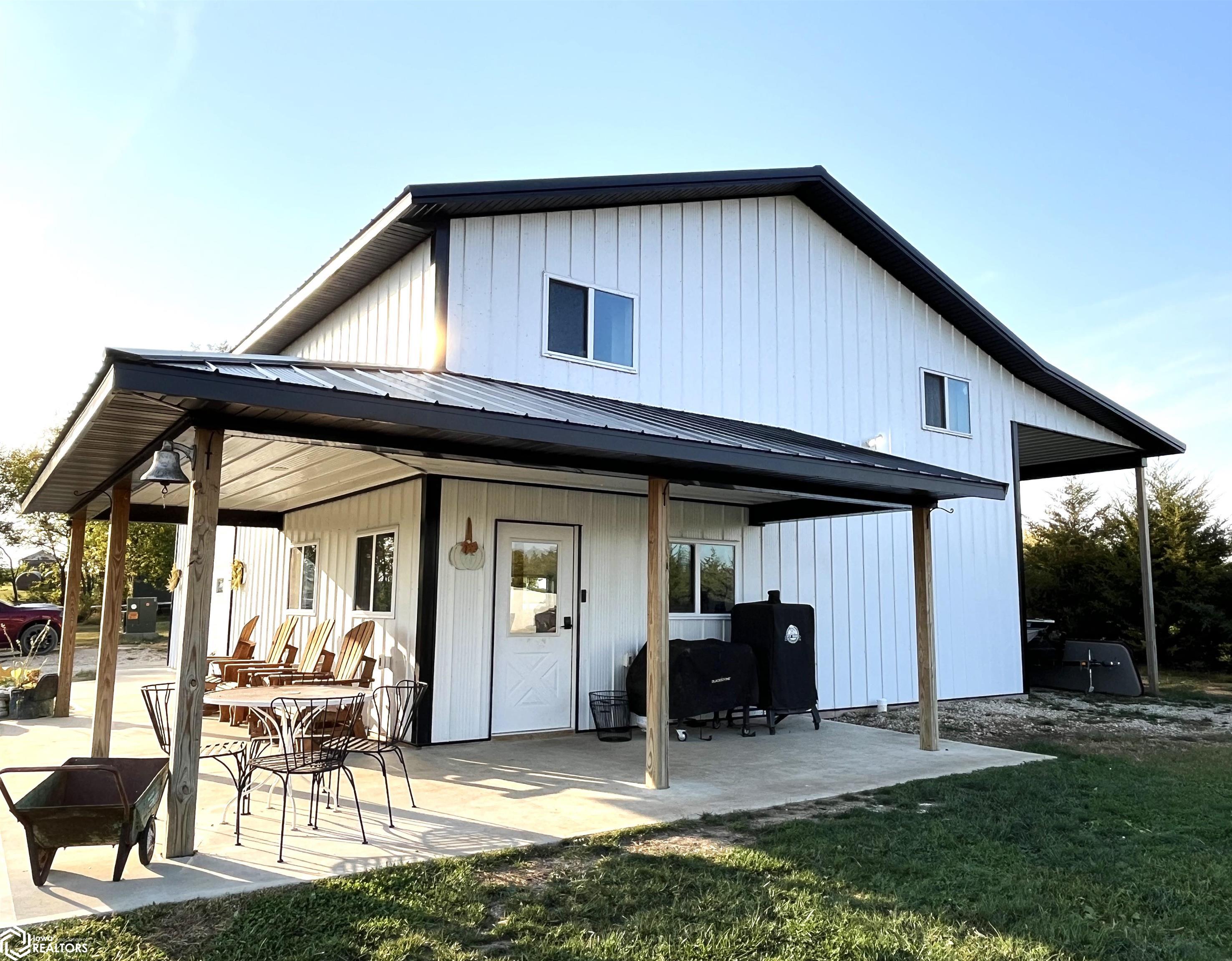 18756 Lakeview Road, Leon, Iowa image 12