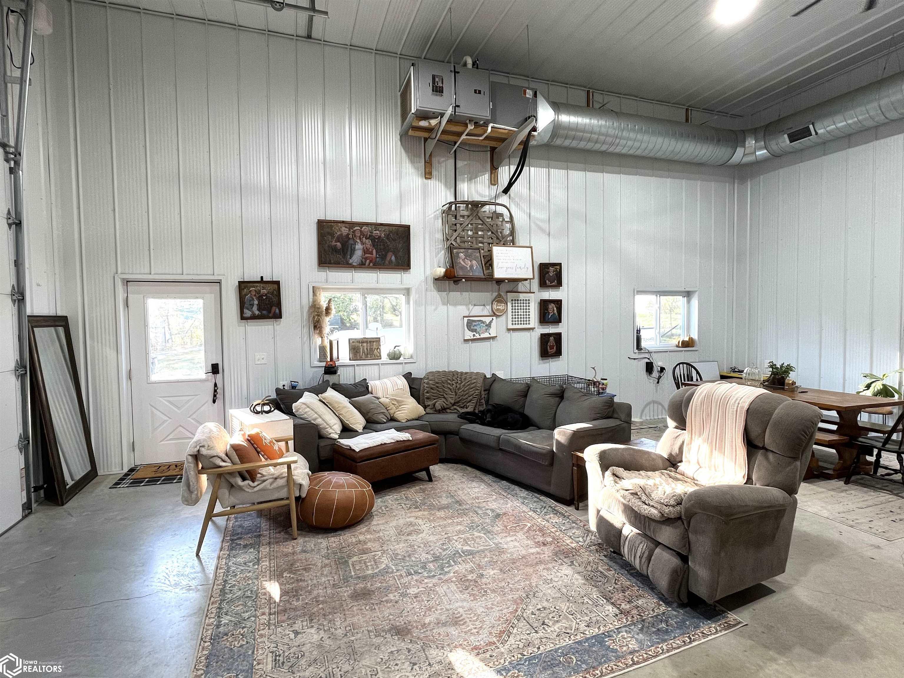 18756 Lakeview Road, Leon, Iowa image 15