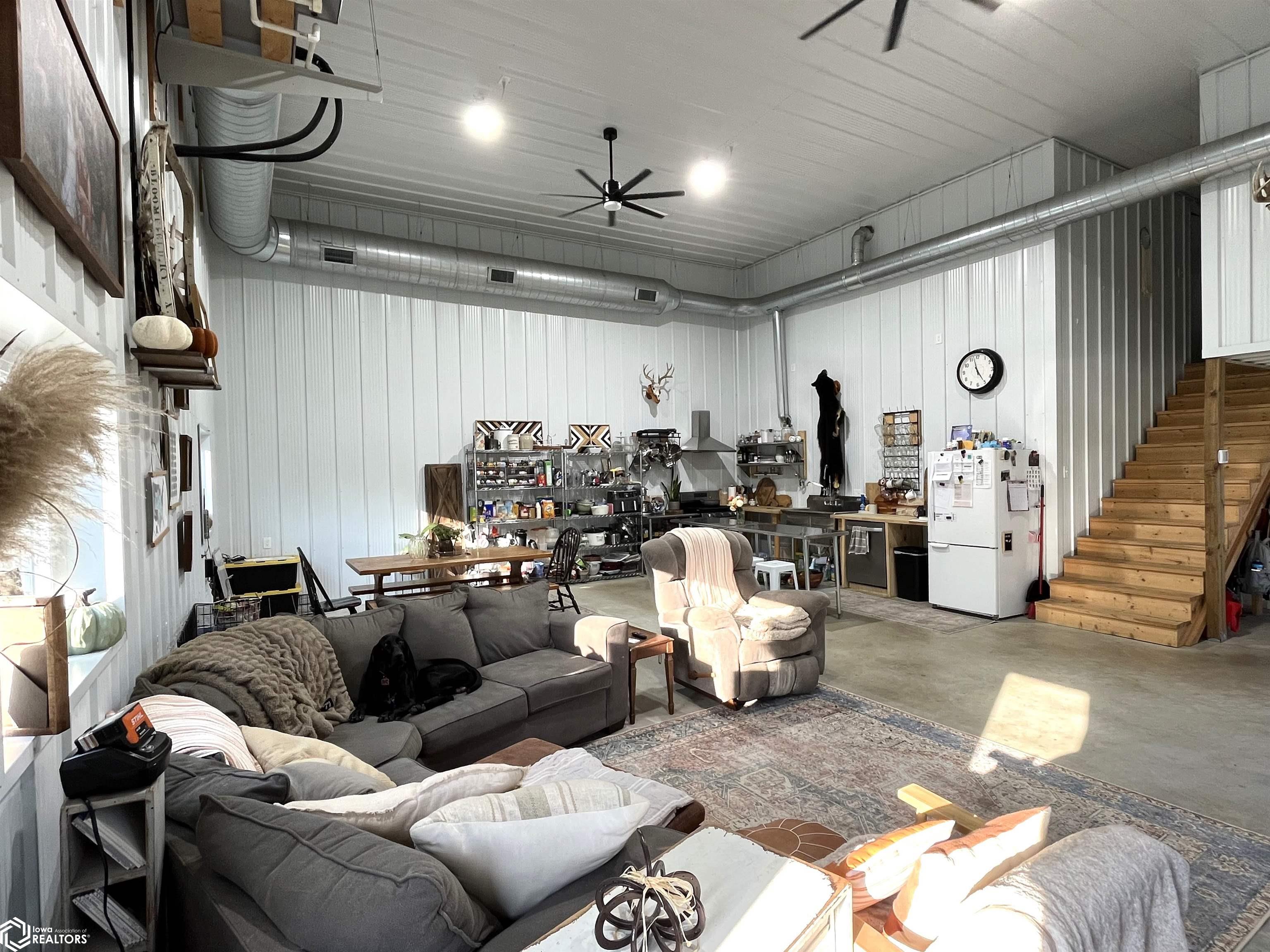 18756 Lakeview Road, Leon, Iowa image 16