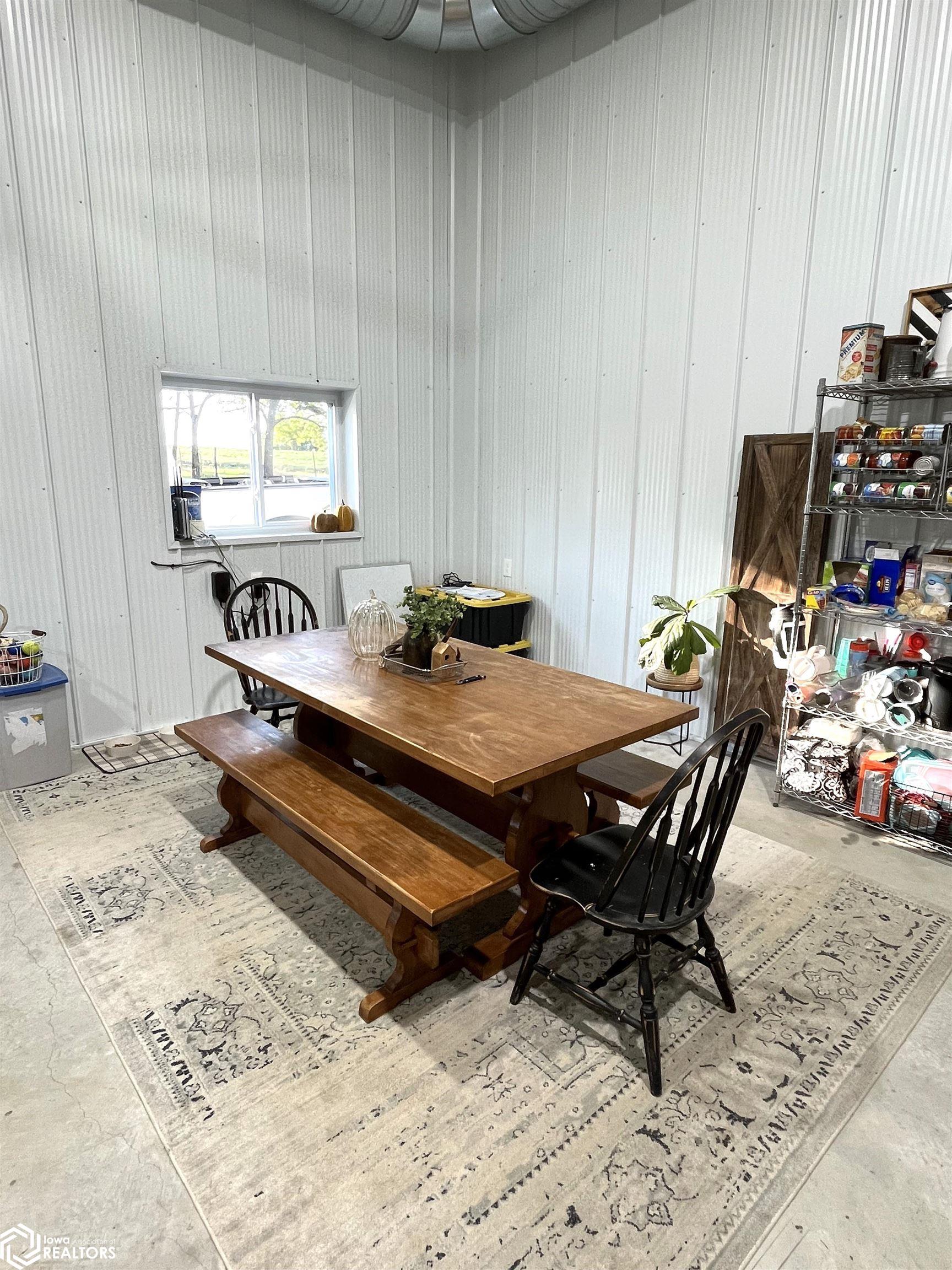 18756 Lakeview Road, Leon, Iowa image 19