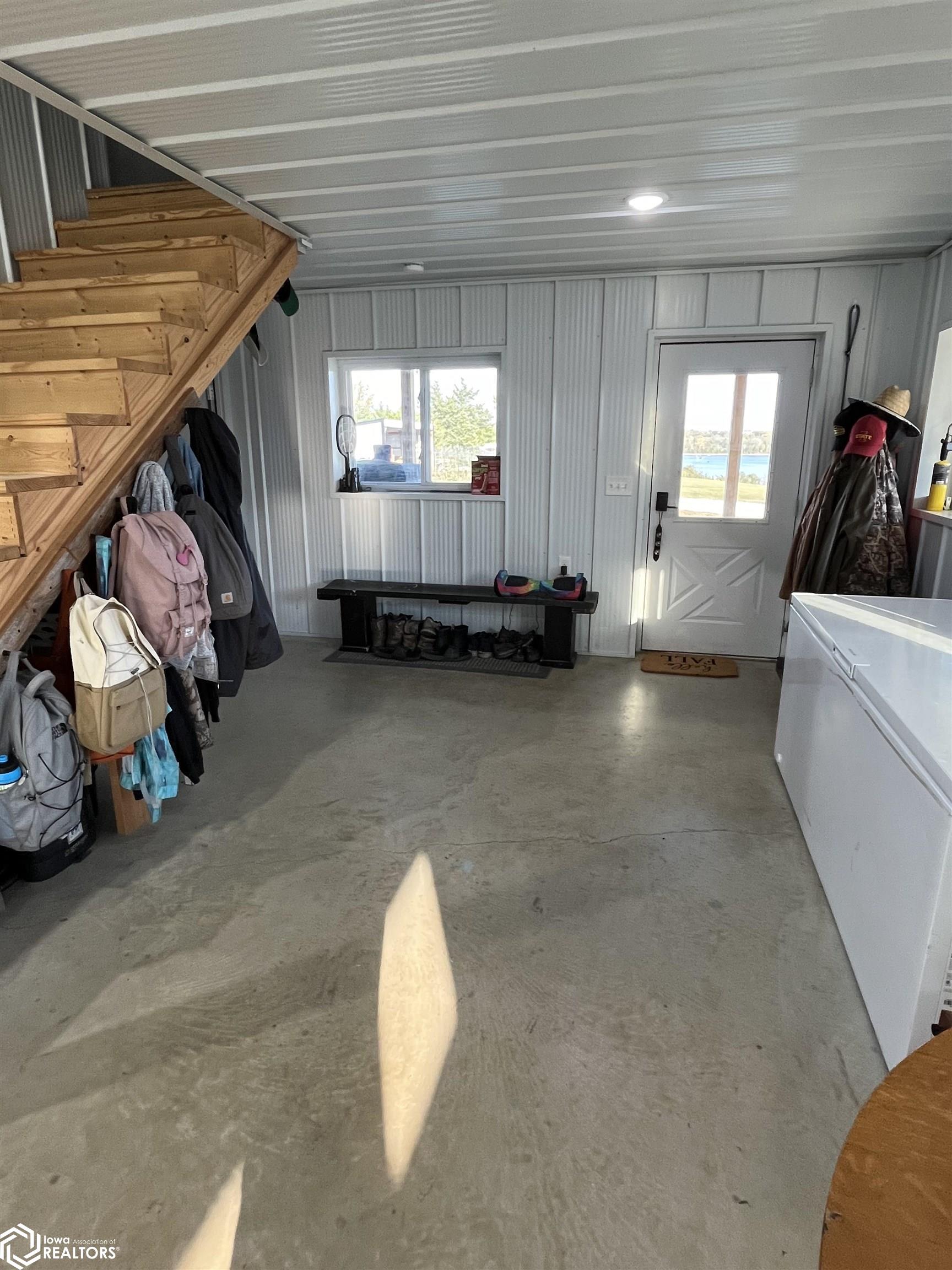 18756 Lakeview Road, Leon, Iowa image 21