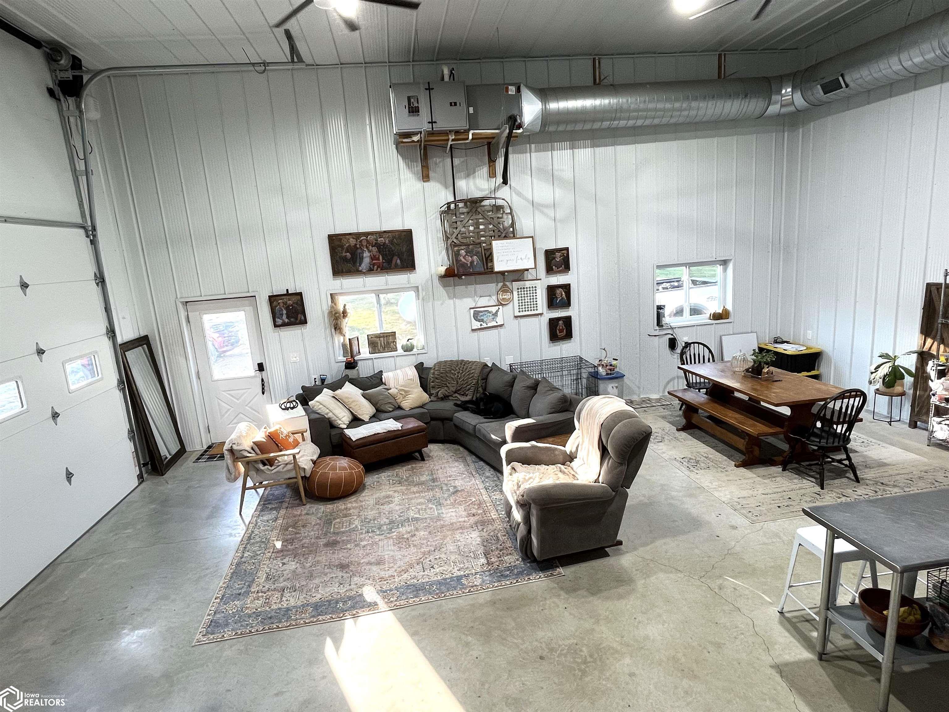 18756 Lakeview Road, Leon, Iowa image 32