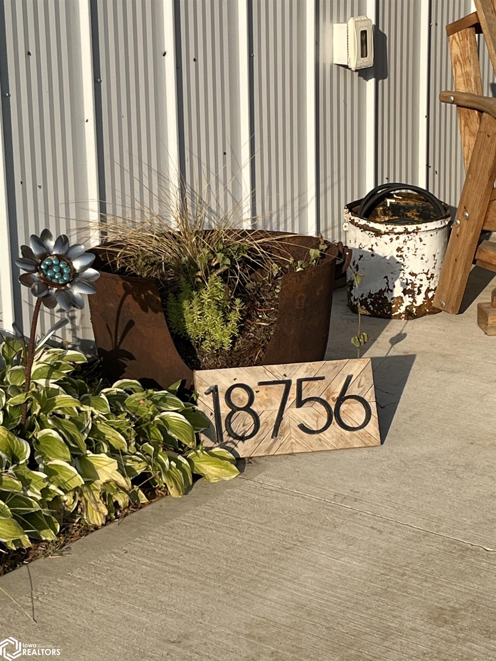 18756 Lakeview Road, Leon, Iowa image 34