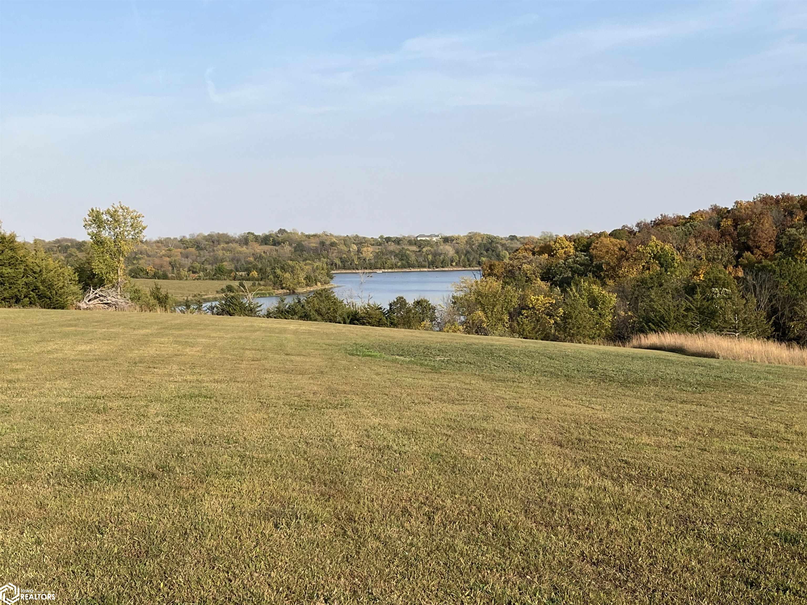 18756 Lakeview Road, Leon, Iowa image 35