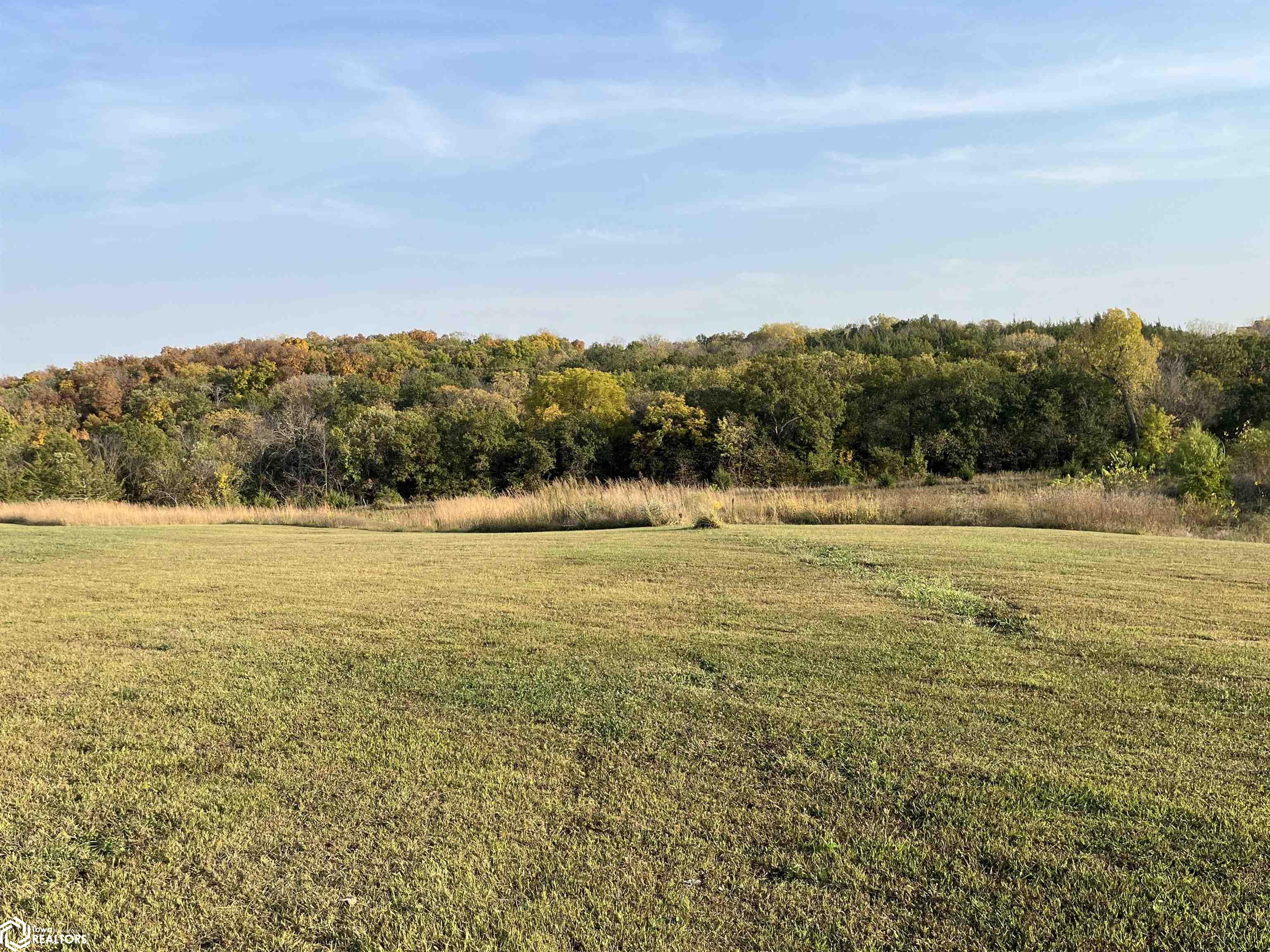 18756 Lakeview Road, Leon, Iowa image 36