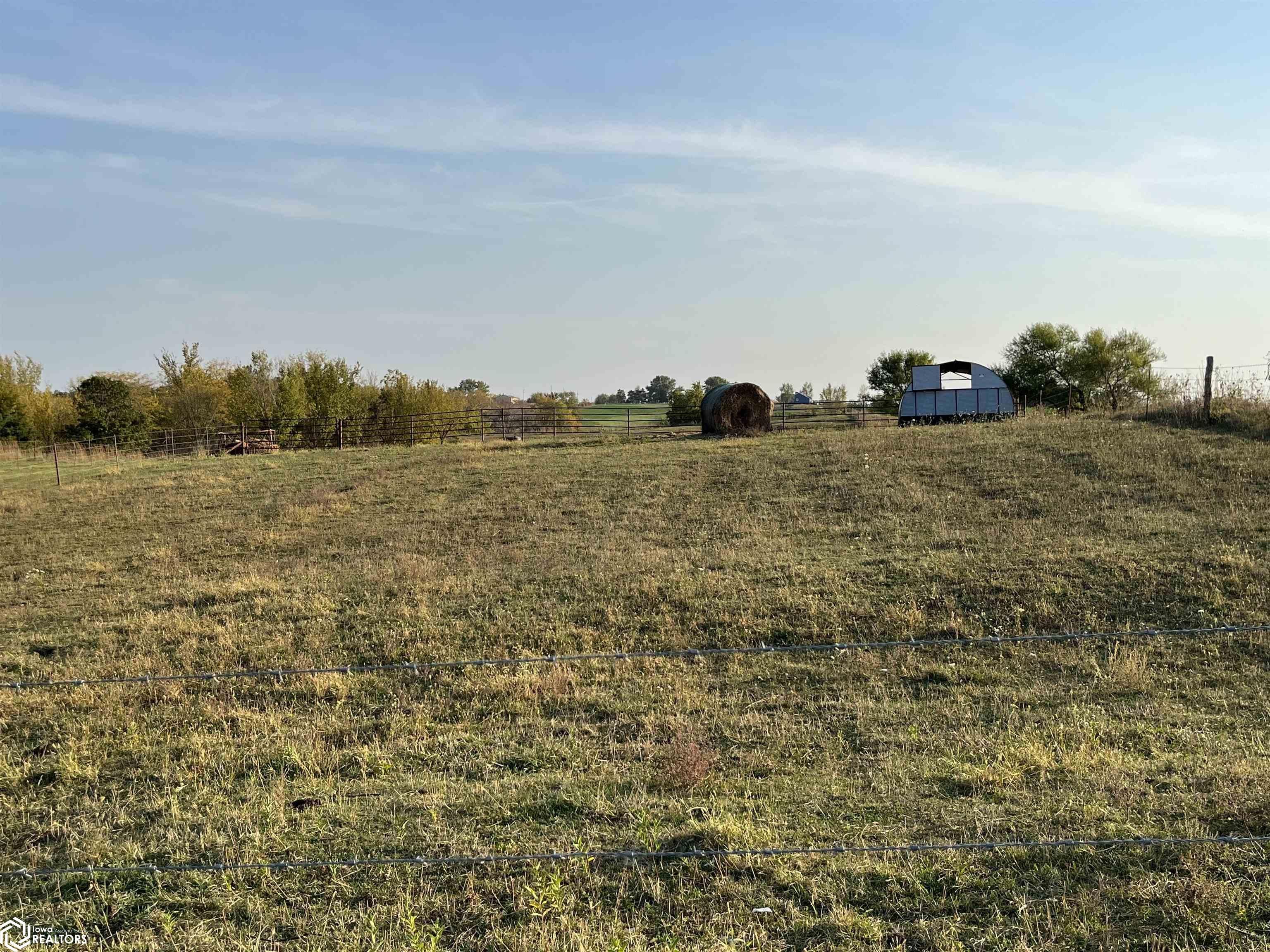 18756 Lakeview Road, Leon, Iowa image 39