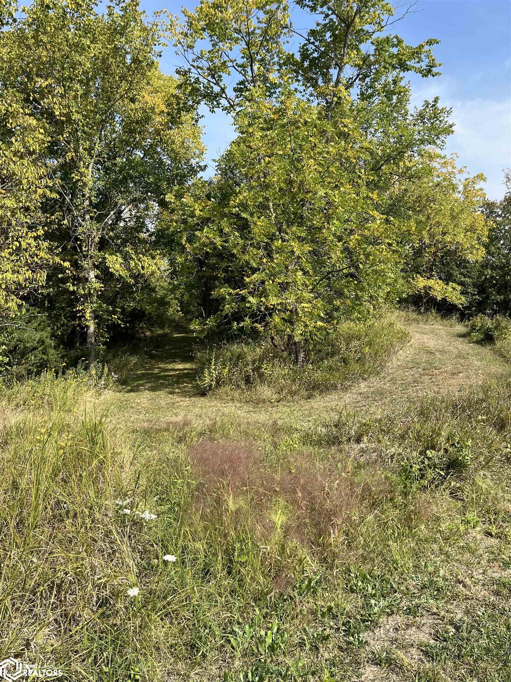 18756 Lakeview Road, Leon, Iowa image 47
