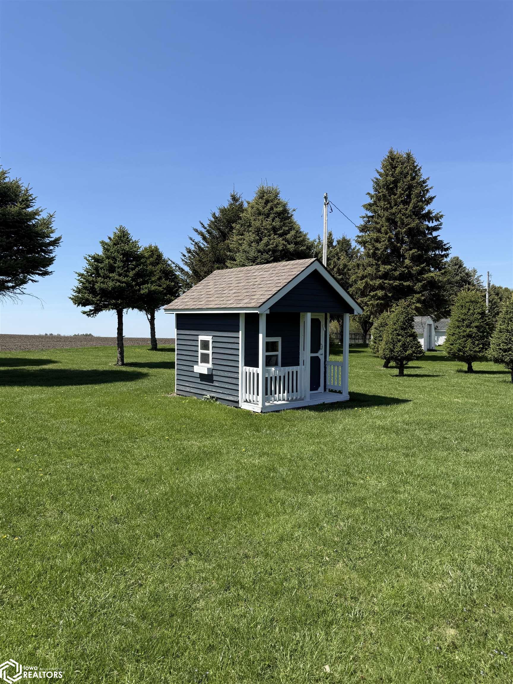 420 Helgren Street, Thompson, Iowa image 15