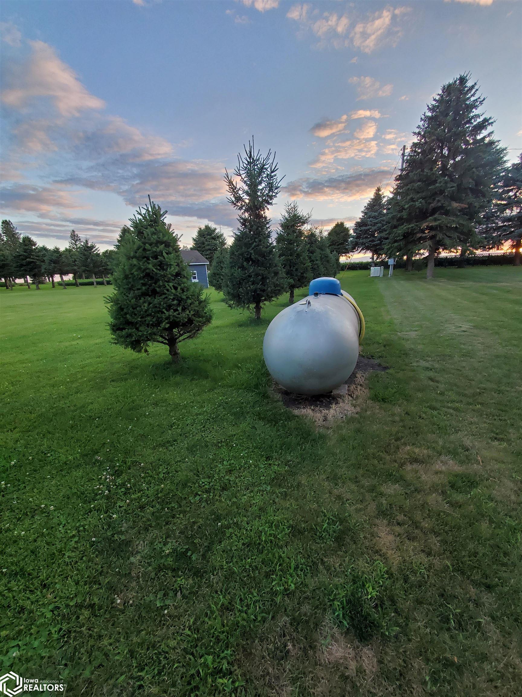 420 Helgren Street, Thompson, Iowa image 16