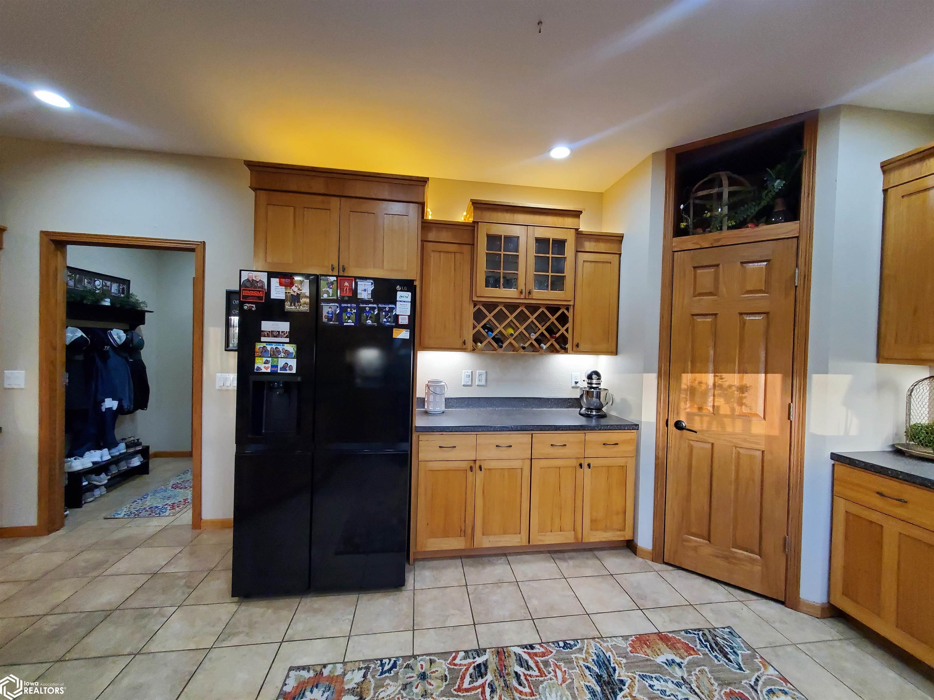 420 Helgren Street, Thompson, Iowa image 19