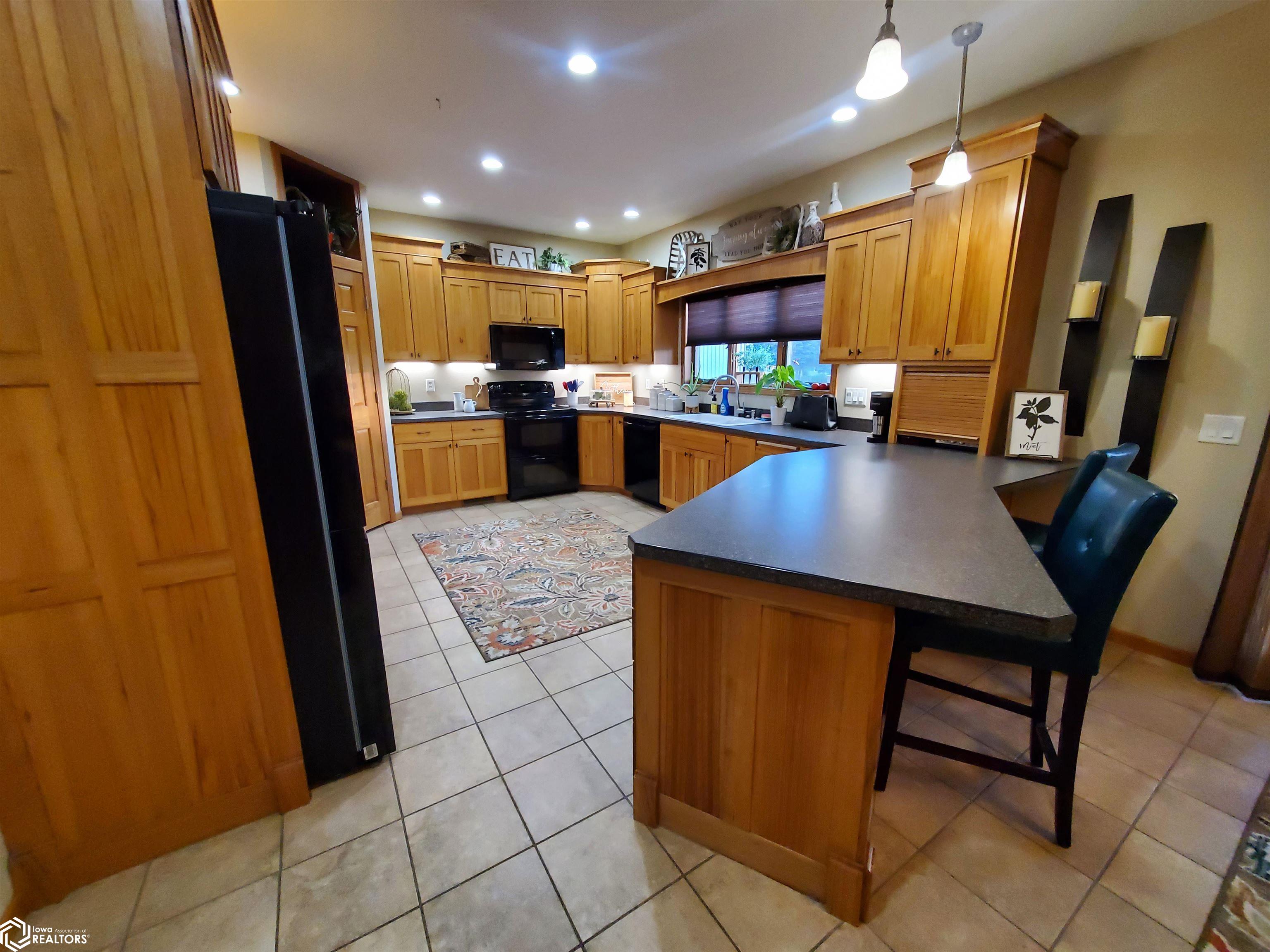 420 Helgren Street, Thompson, Iowa image 21