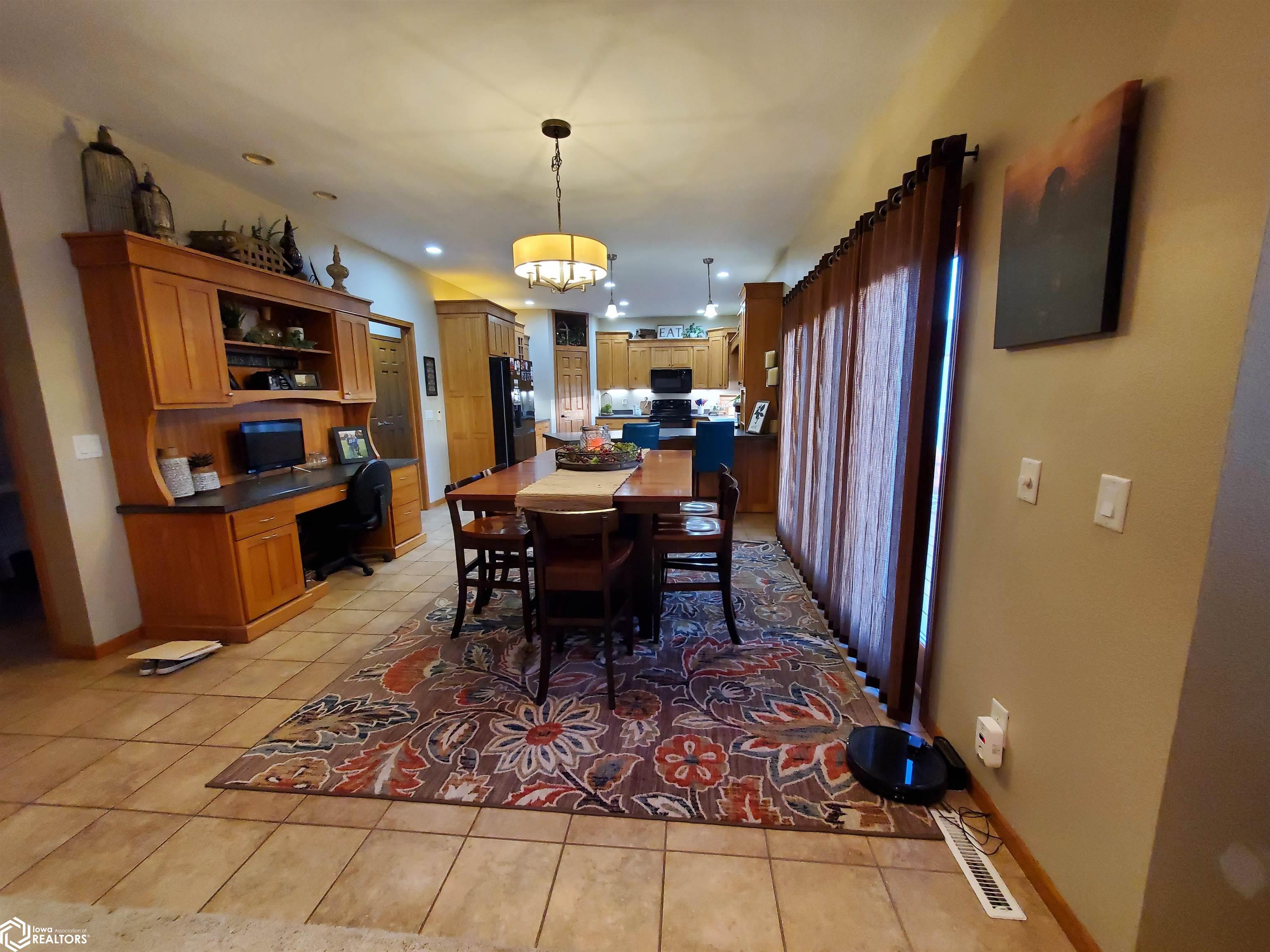 420 Helgren Street, Thompson, Iowa image 23