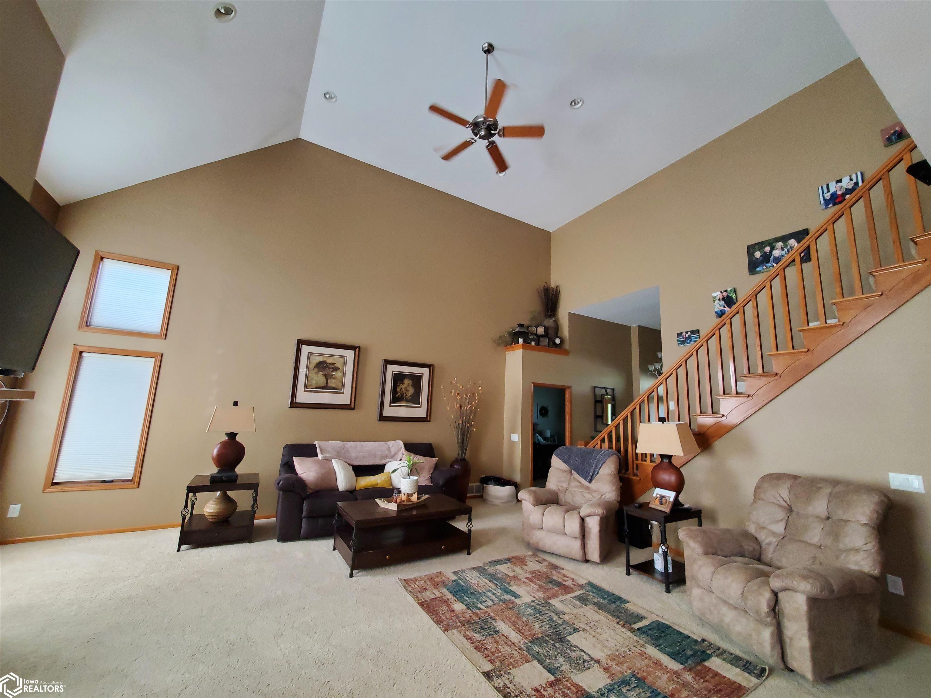 420 Helgren Street, Thompson, Iowa image 27