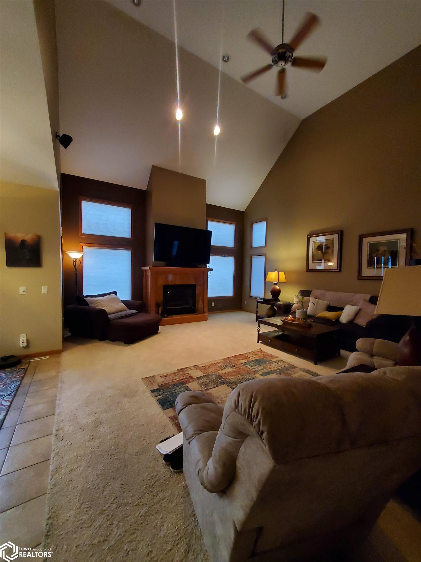 420 Helgren Street, Thompson, Iowa image 29