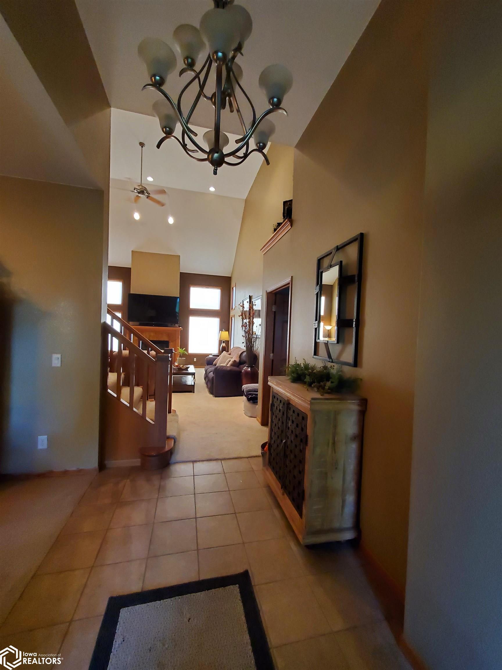 420 Helgren Street, Thompson, Iowa image 31
