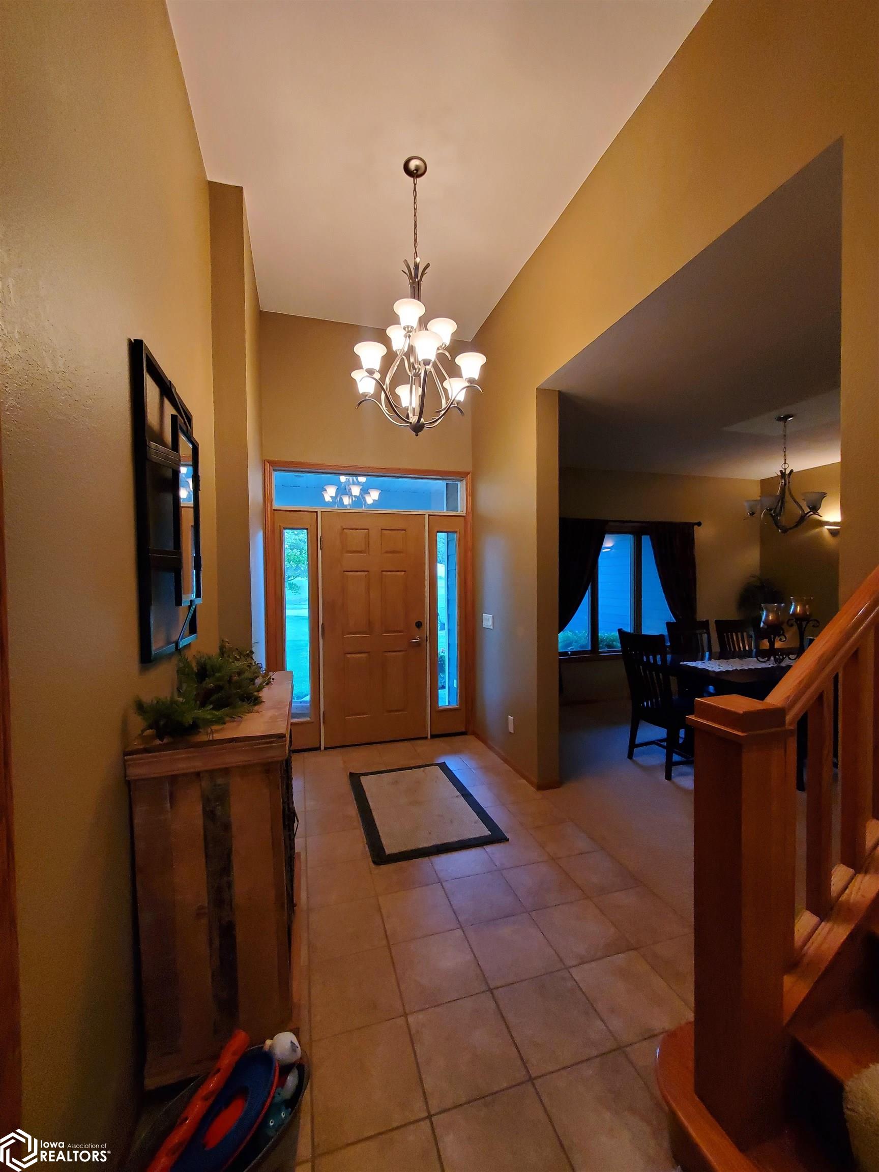 420 Helgren Street, Thompson, Iowa image 33