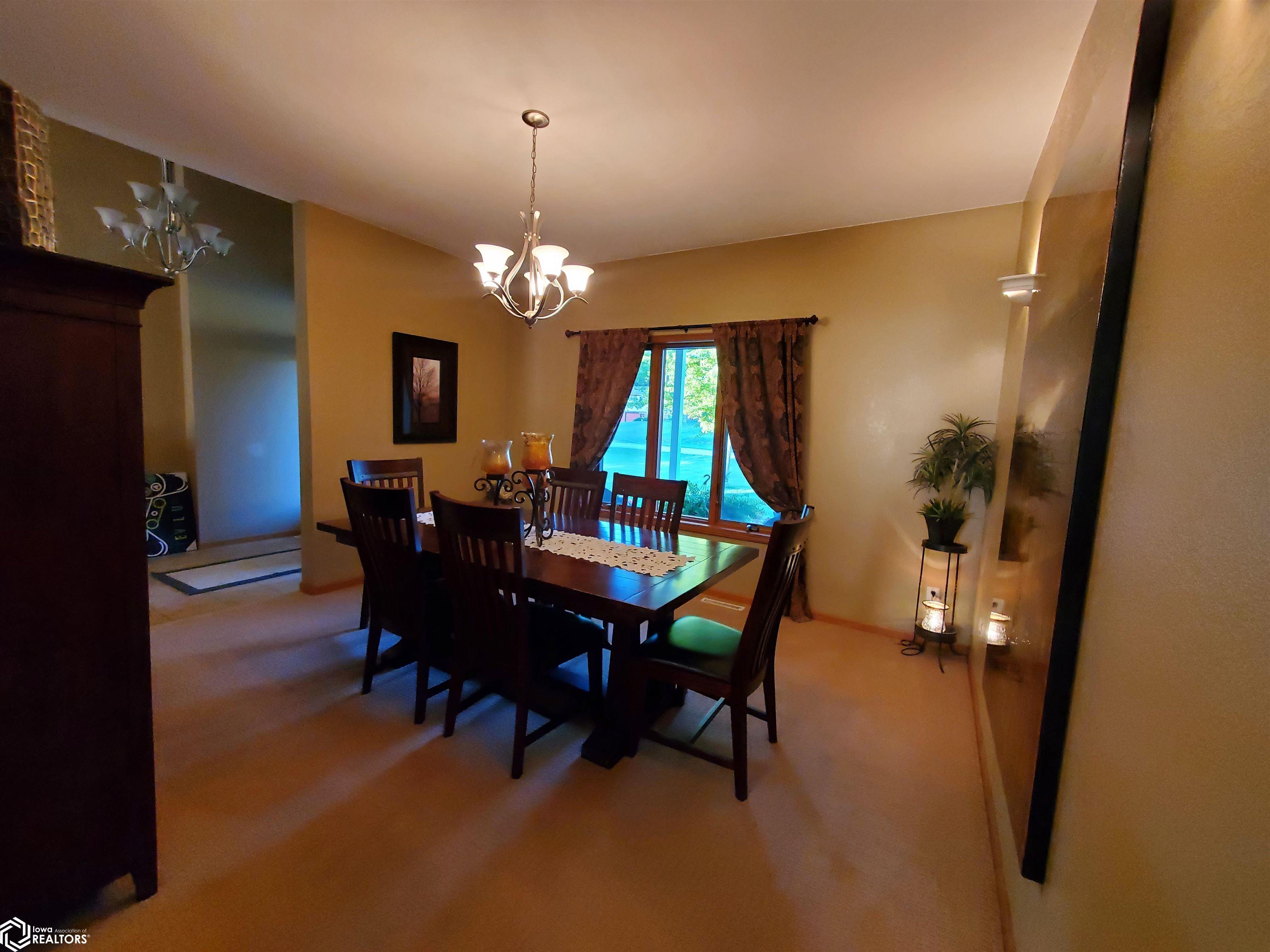 420 Helgren Street, Thompson, Iowa image 34