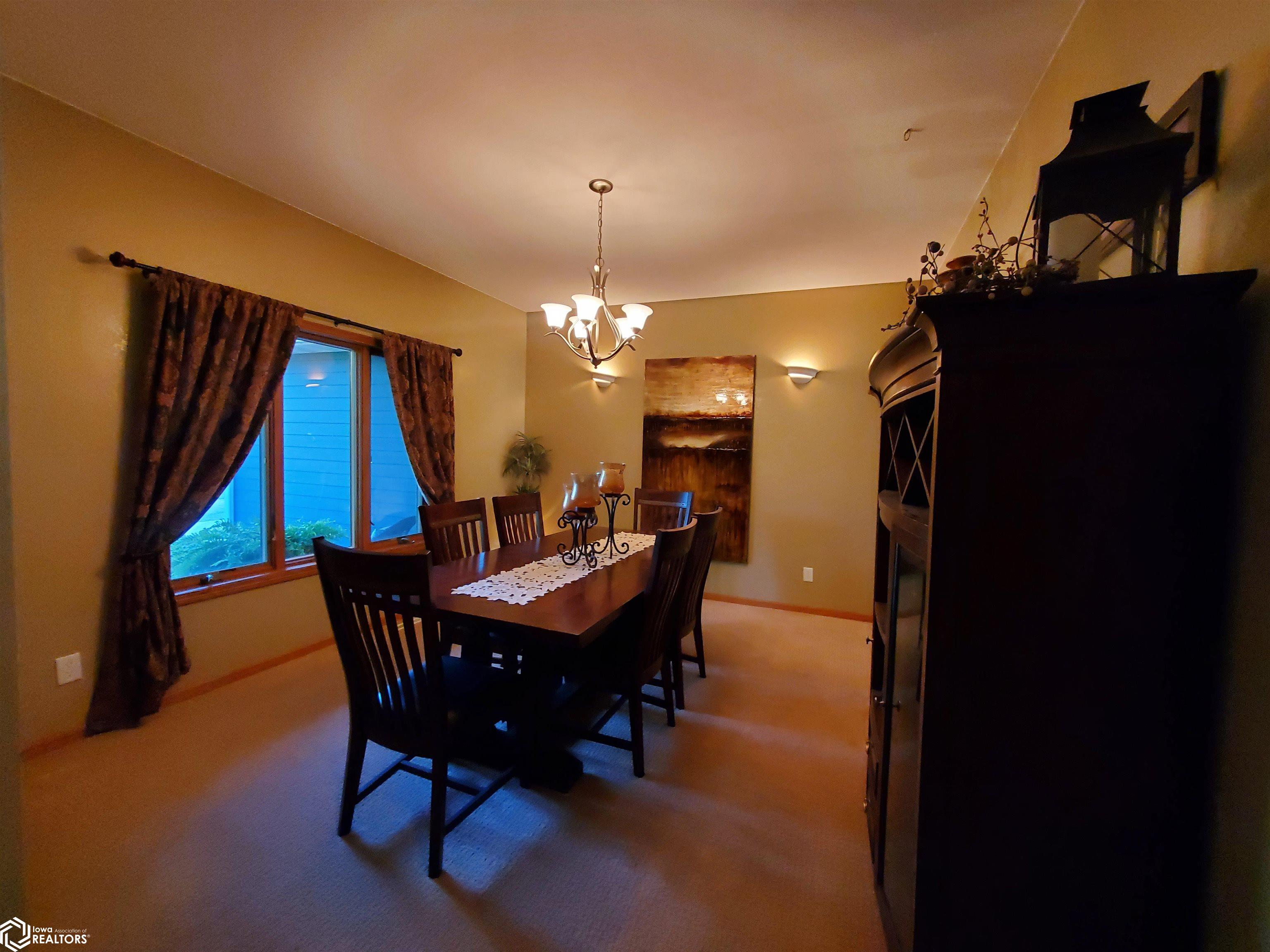 420 Helgren Street, Thompson, Iowa image 35