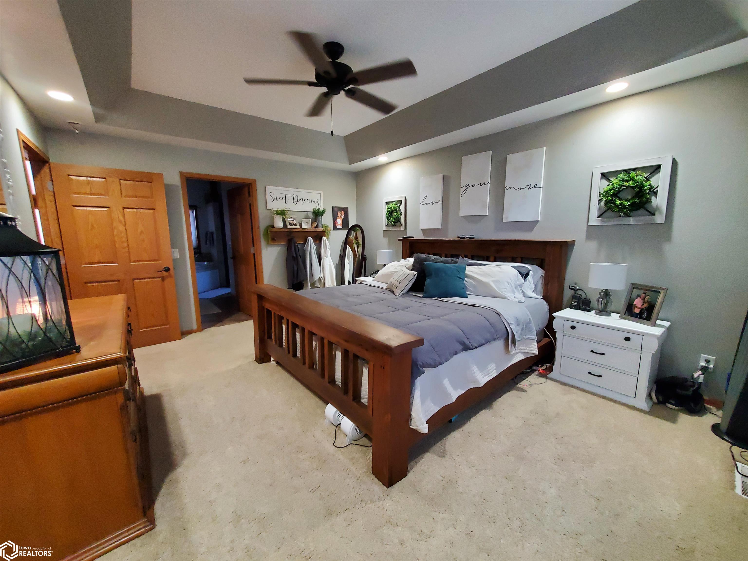 420 Helgren Street, Thompson, Iowa image 38