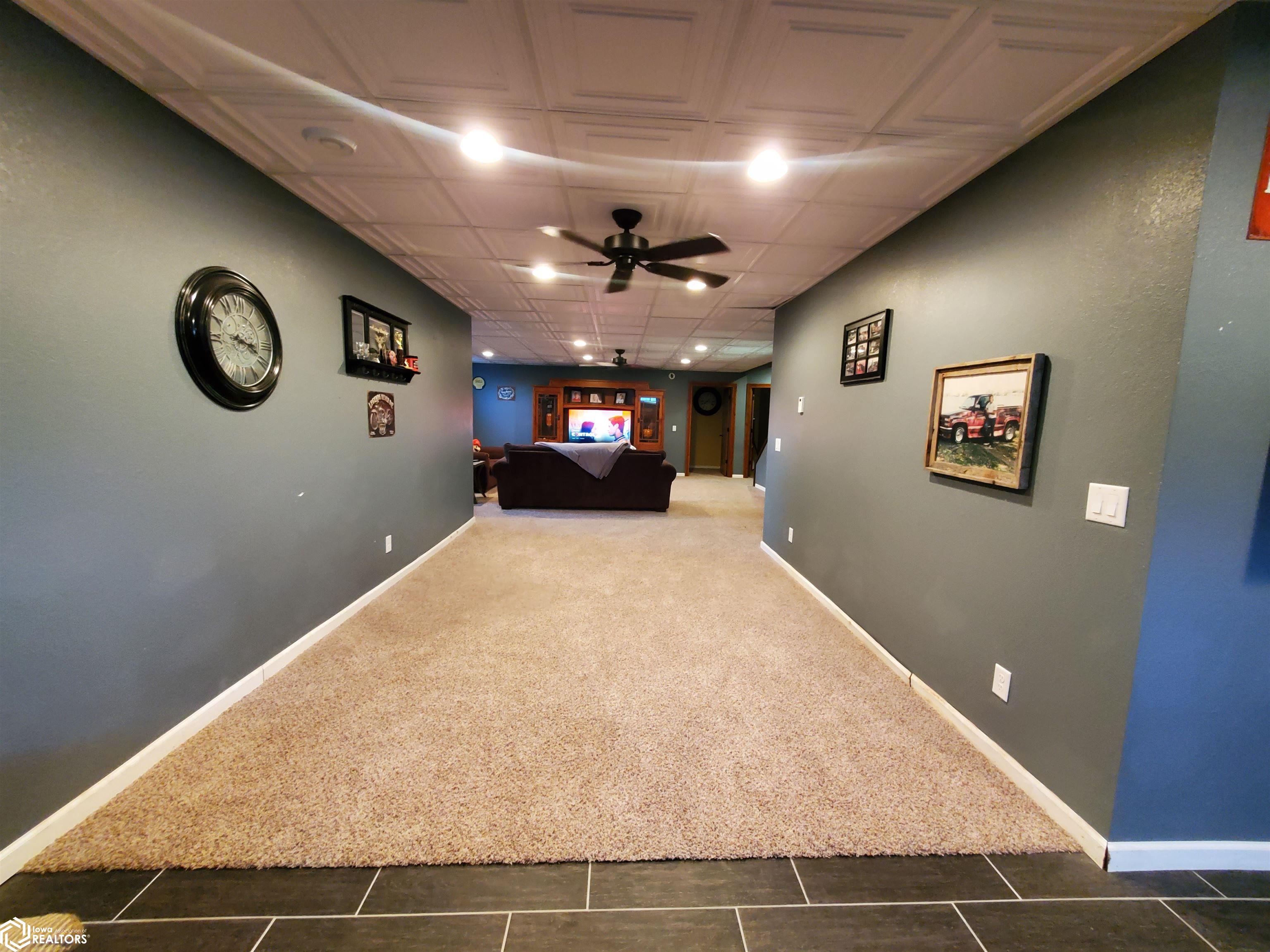 420 Helgren Street, Thompson, Iowa image 47