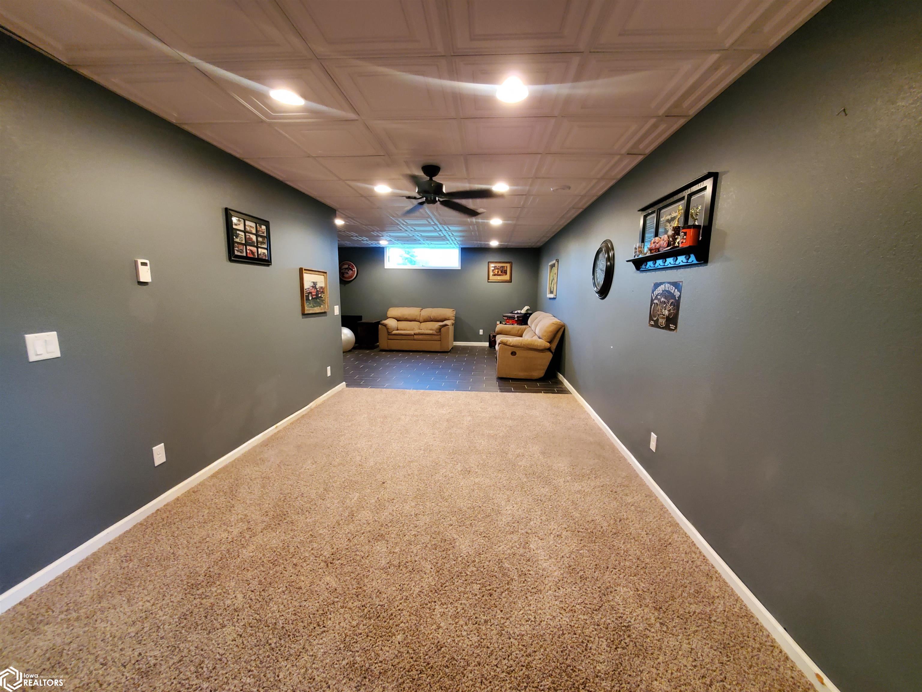 420 Helgren Street, Thompson, Iowa image 48