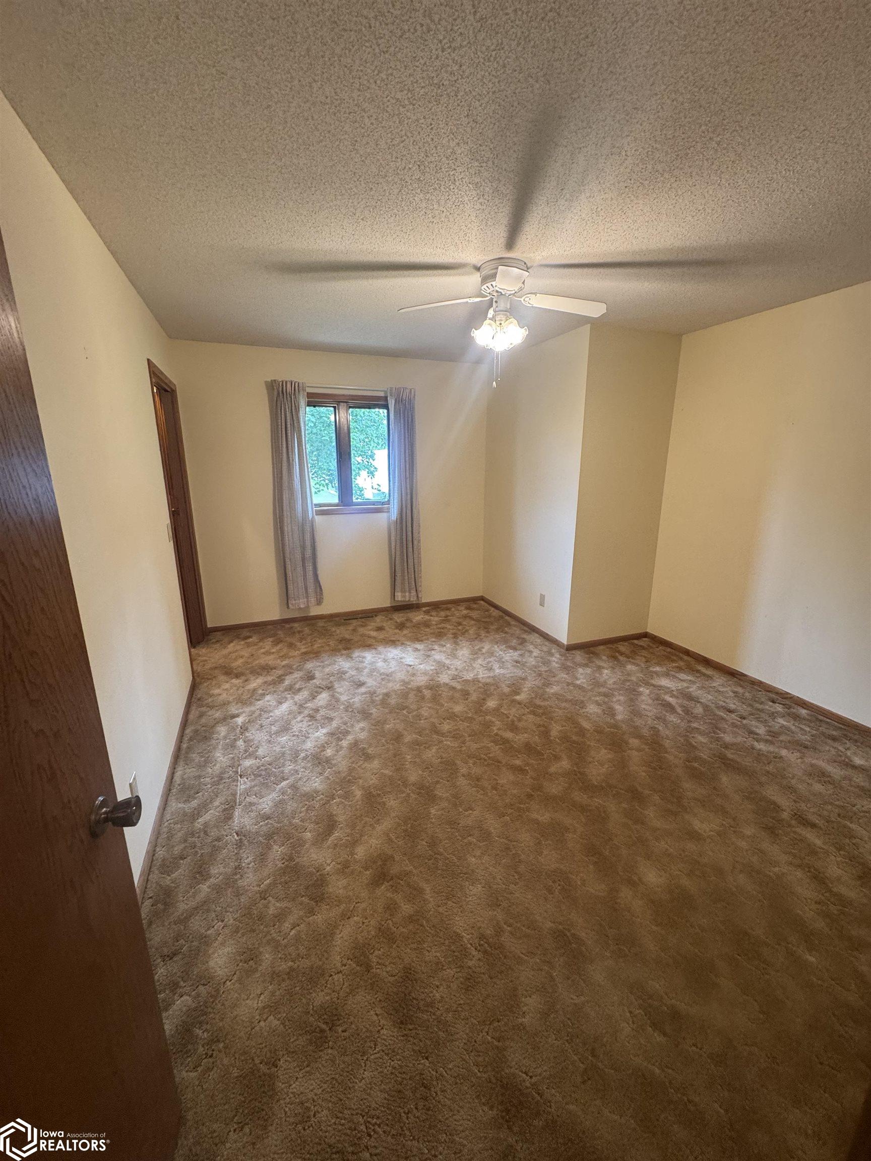605 Pioneer Road, Reinbeck, Iowa image 15