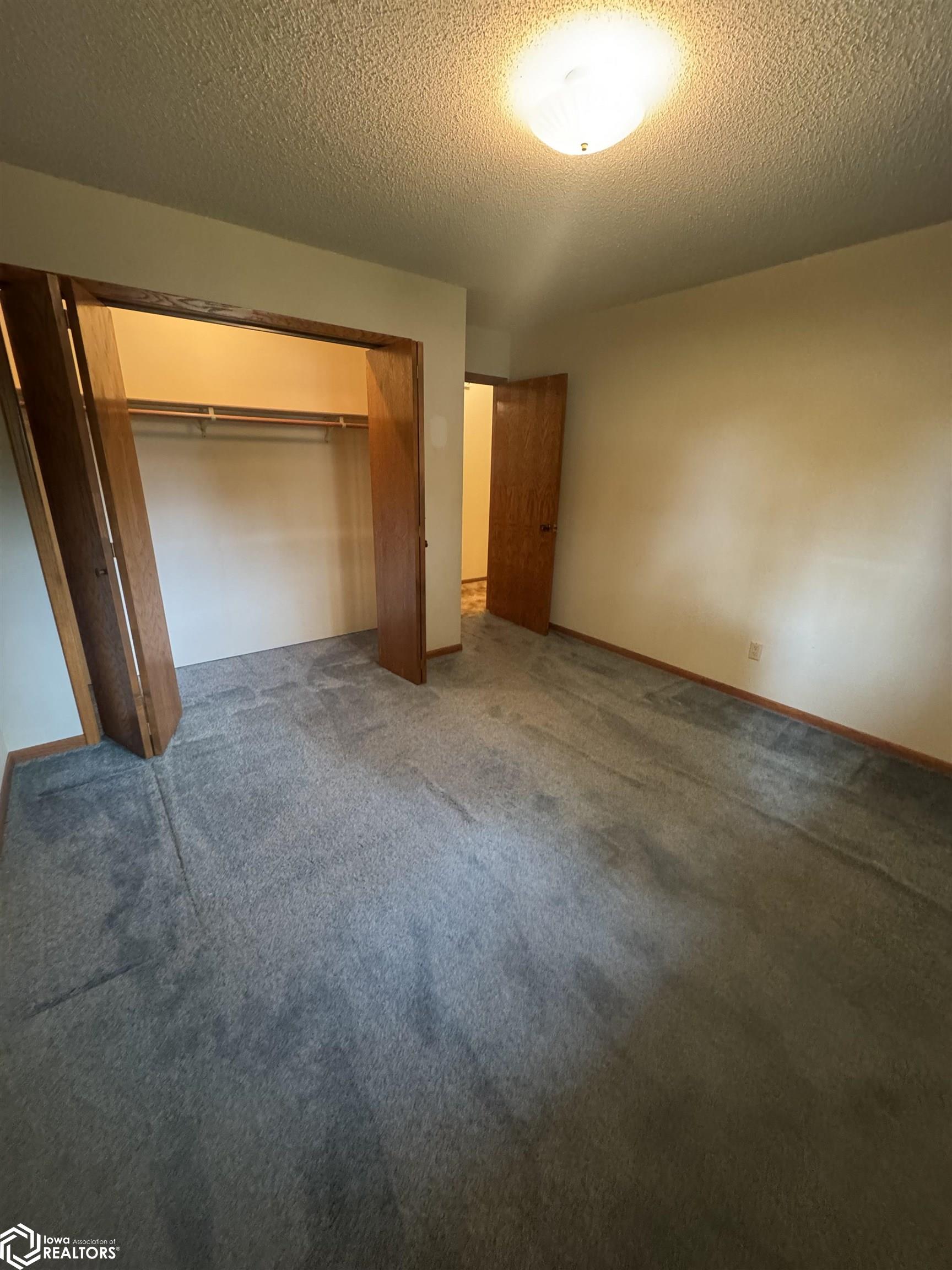 605 Pioneer Road, Reinbeck, Iowa image 18
