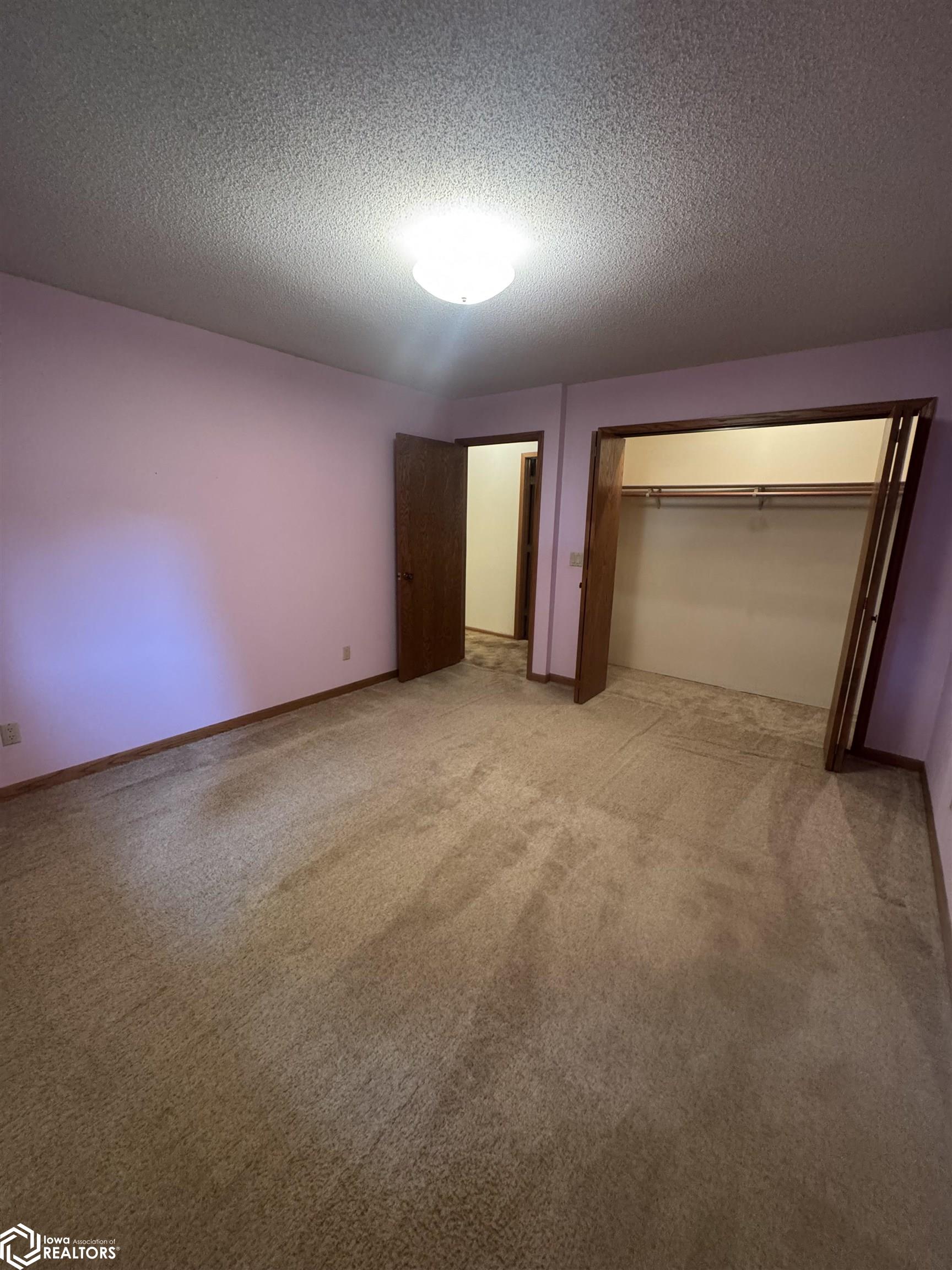 605 Pioneer Road, Reinbeck, Iowa image 20