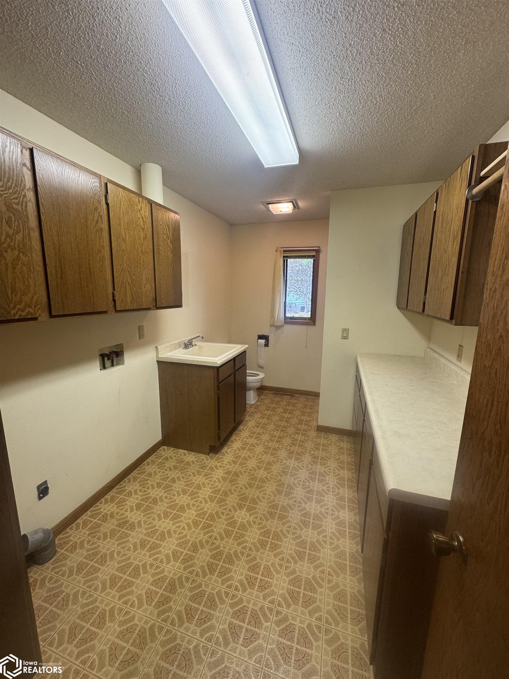 605 Pioneer Road, Reinbeck, Iowa image 21