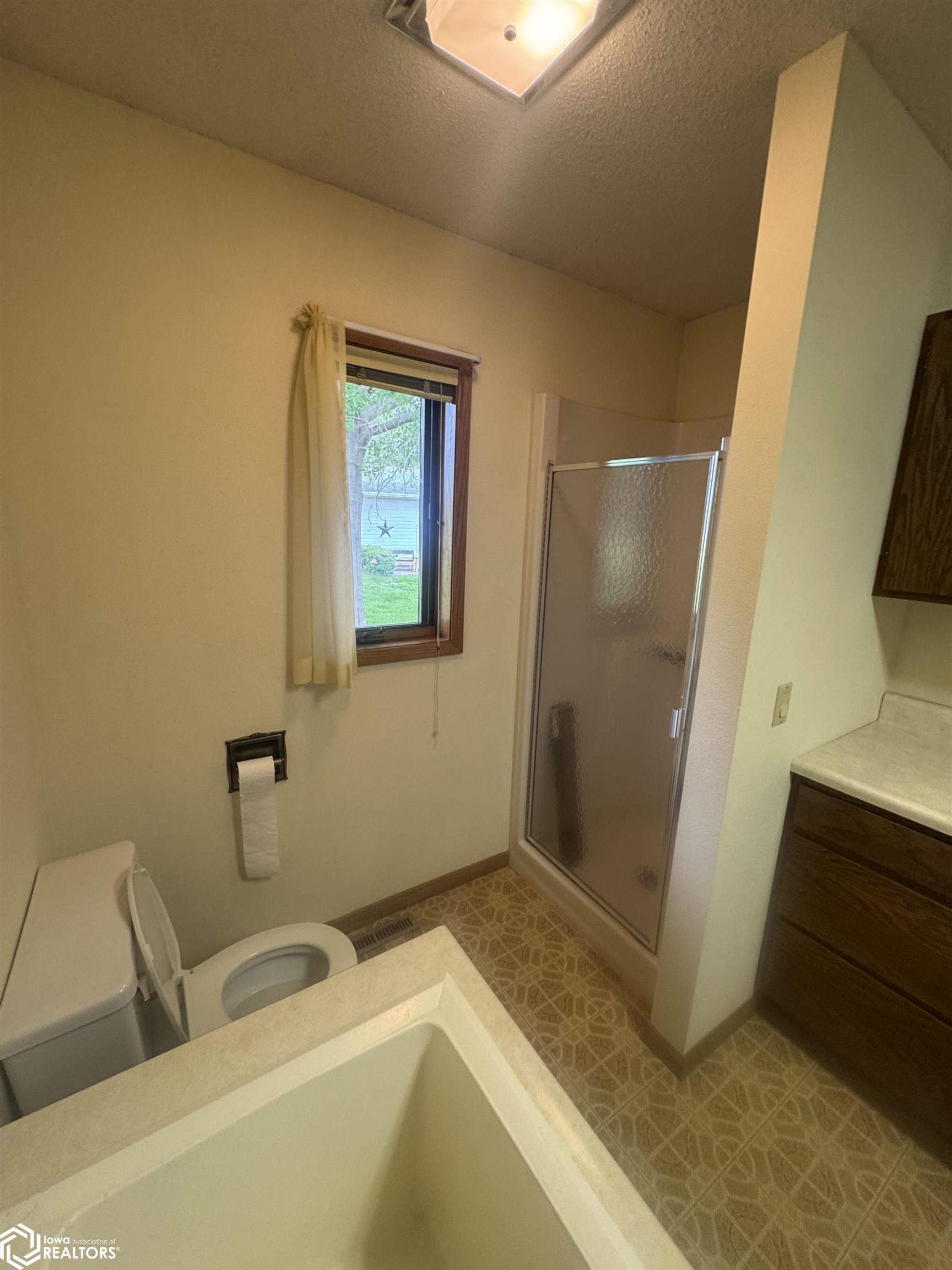 605 Pioneer Road, Reinbeck, Iowa image 22