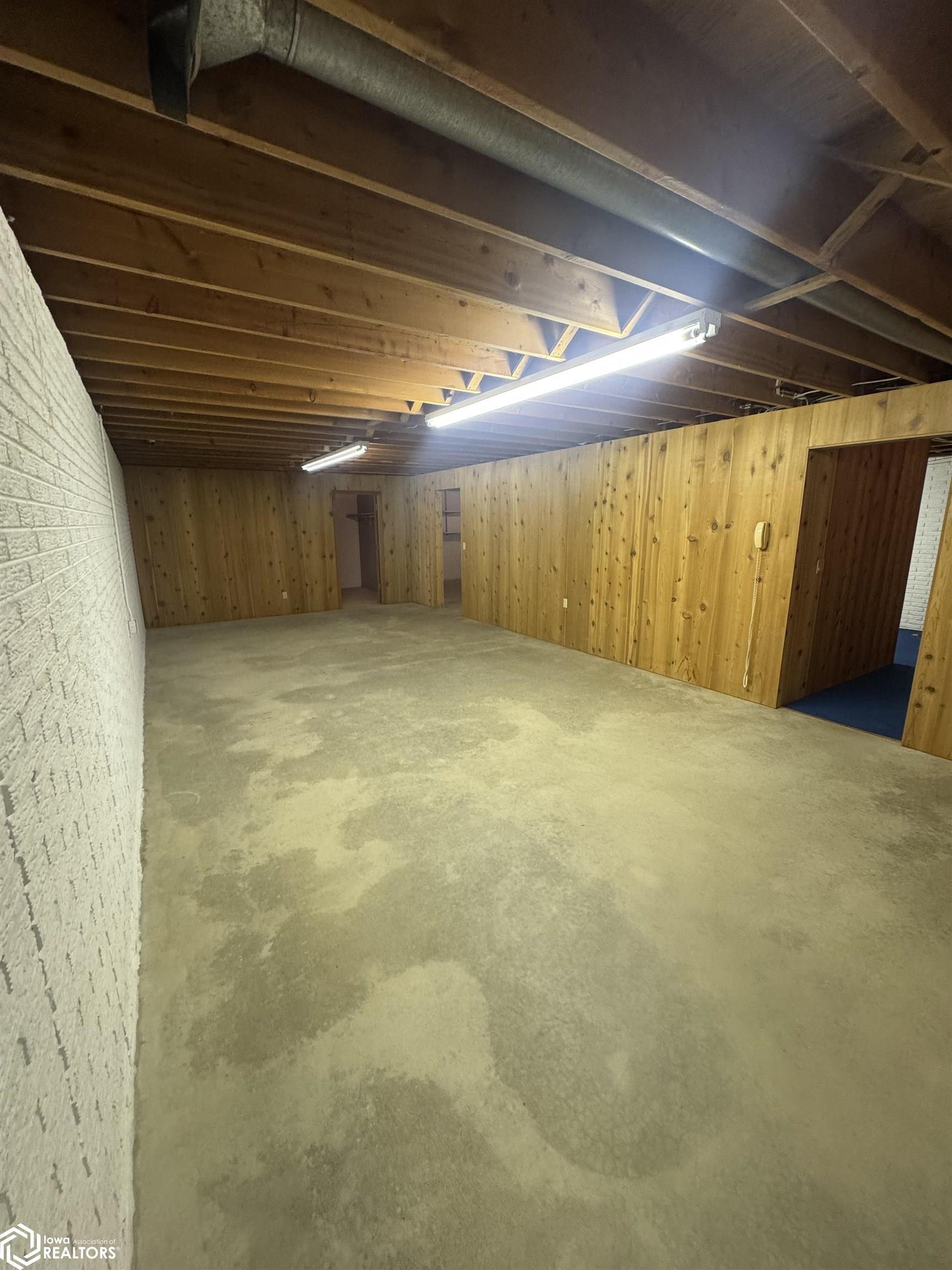 605 Pioneer Road, Reinbeck, Iowa image 24